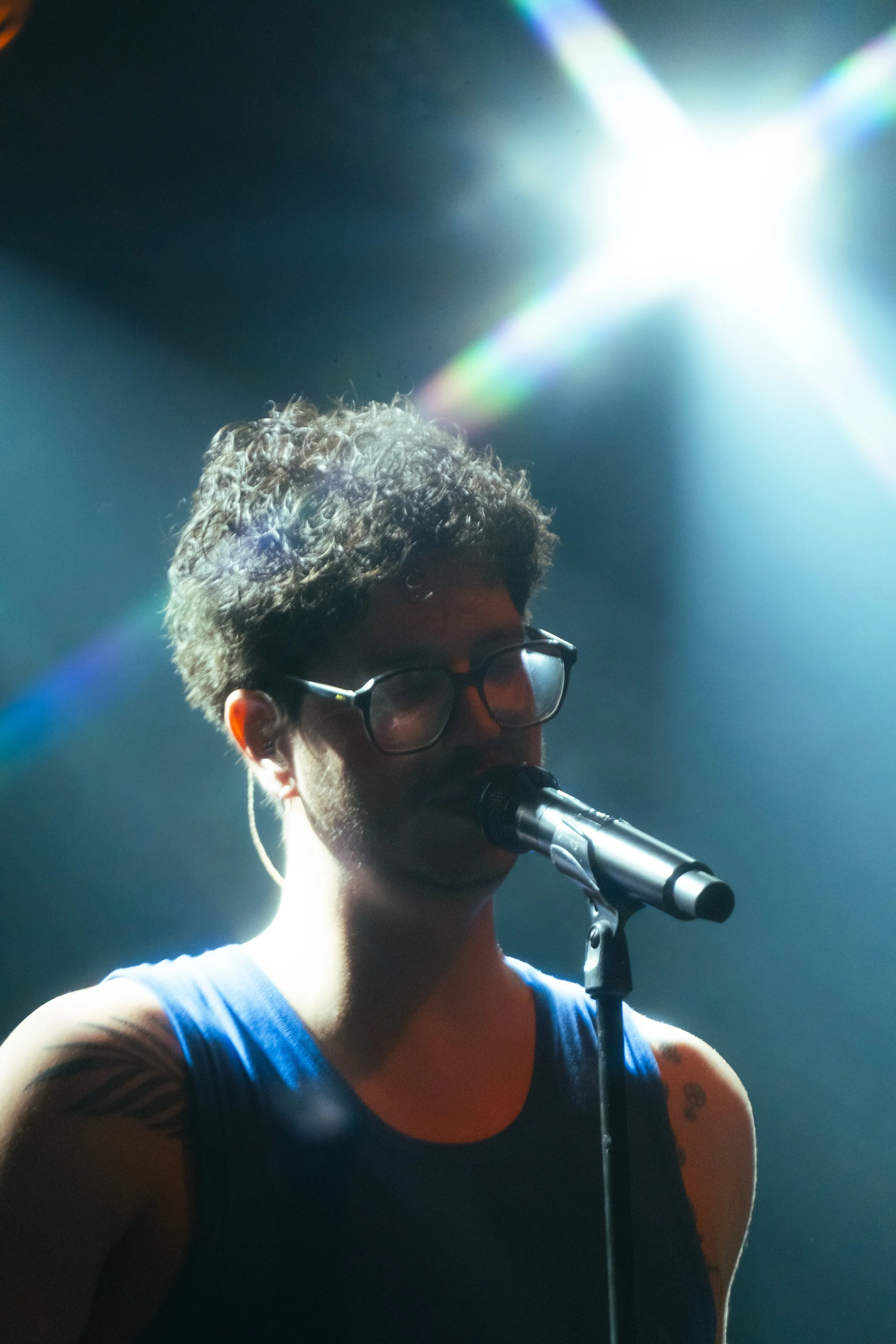 DSCF6281.jpg
