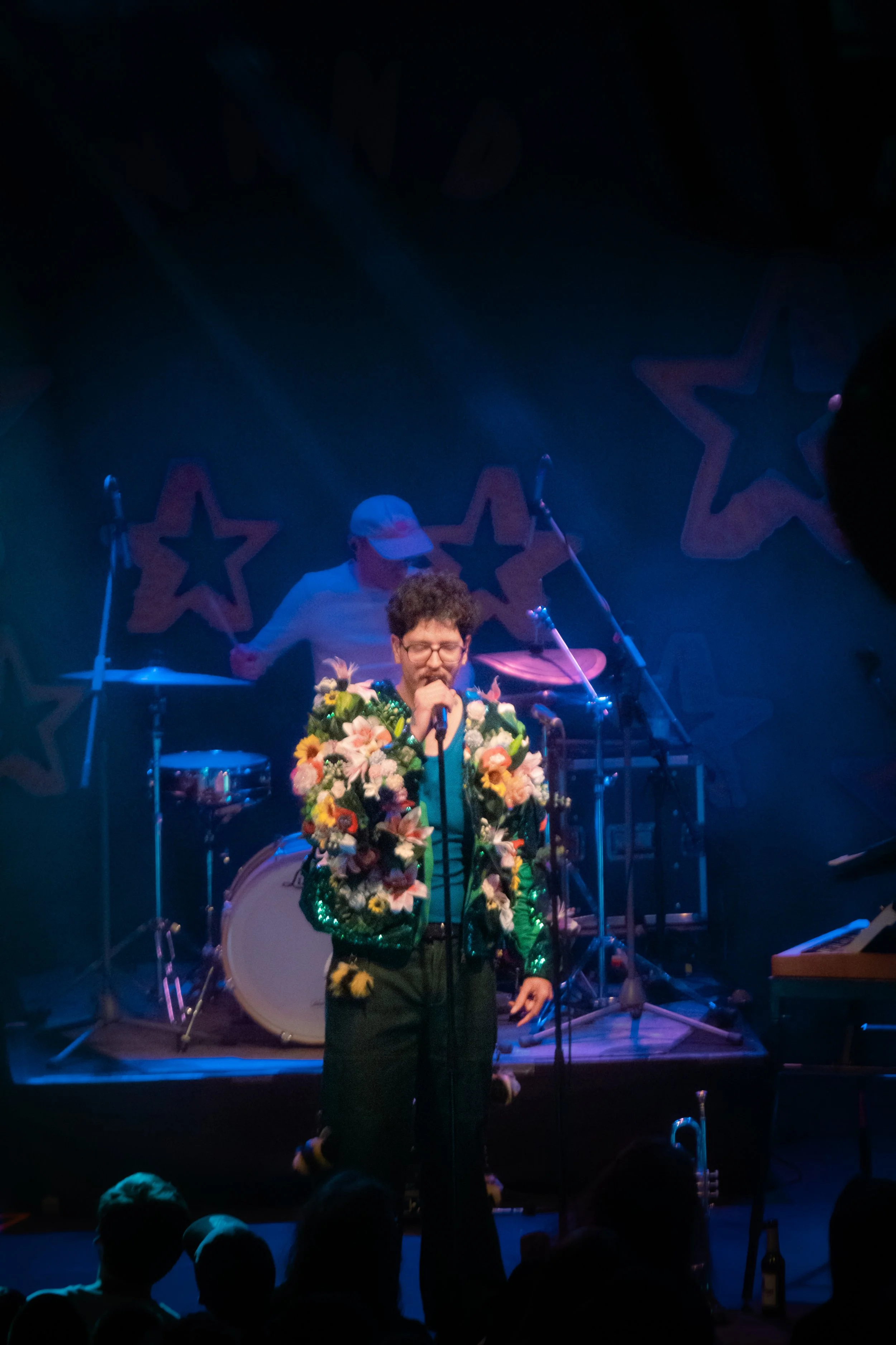 DSCF5987.jpg