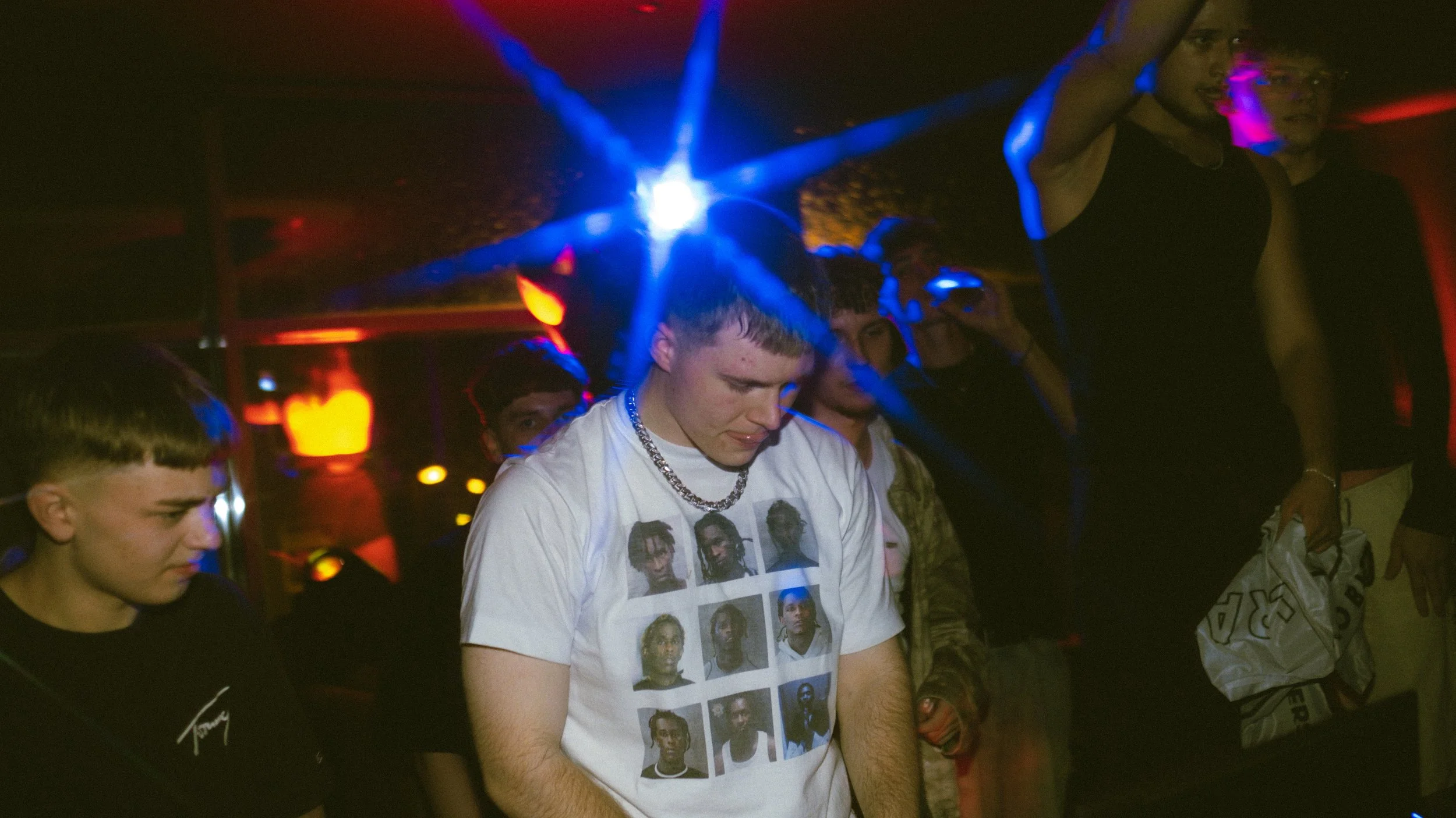 141-DSCF6706.jpg