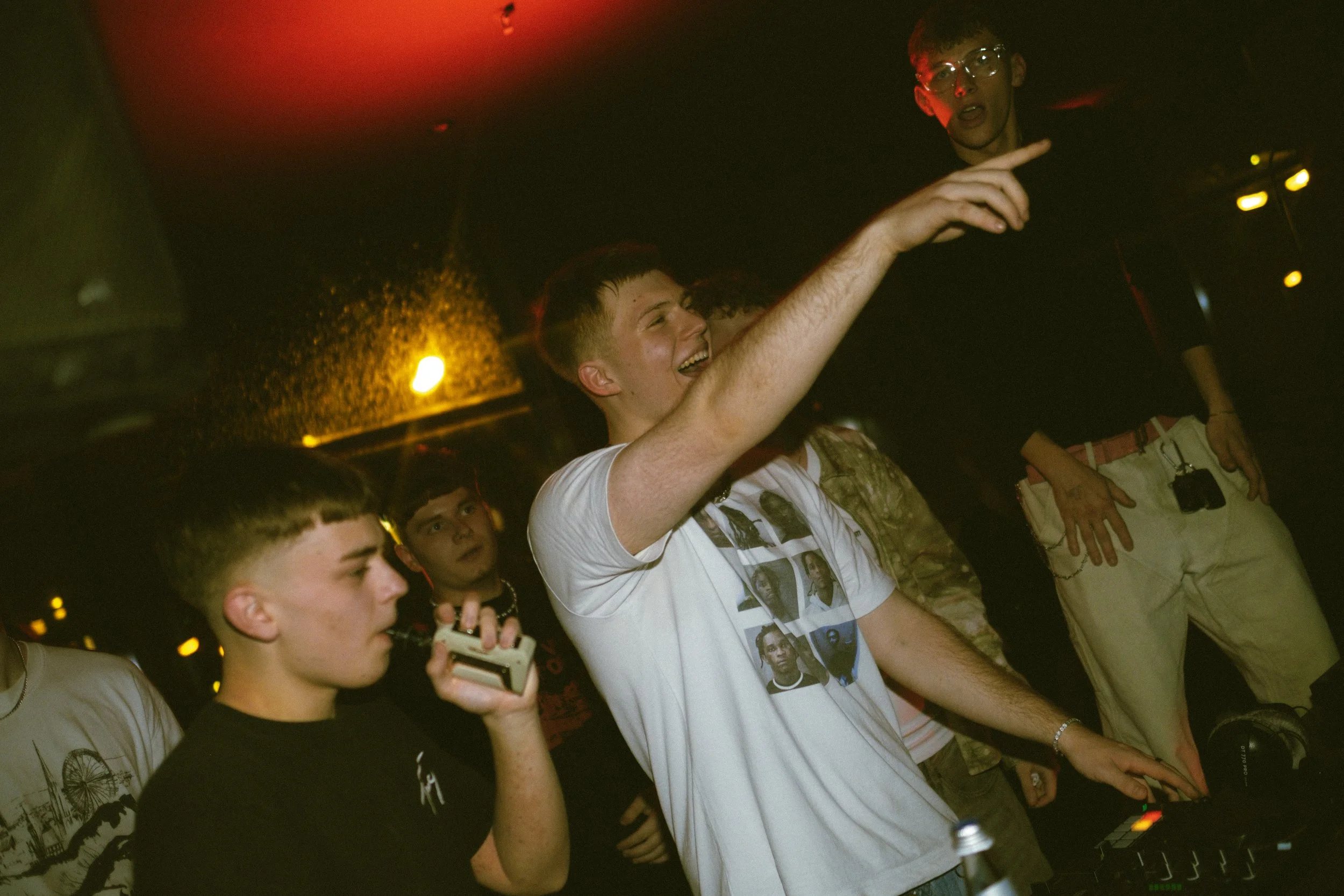 154-DSCF6727.jpg