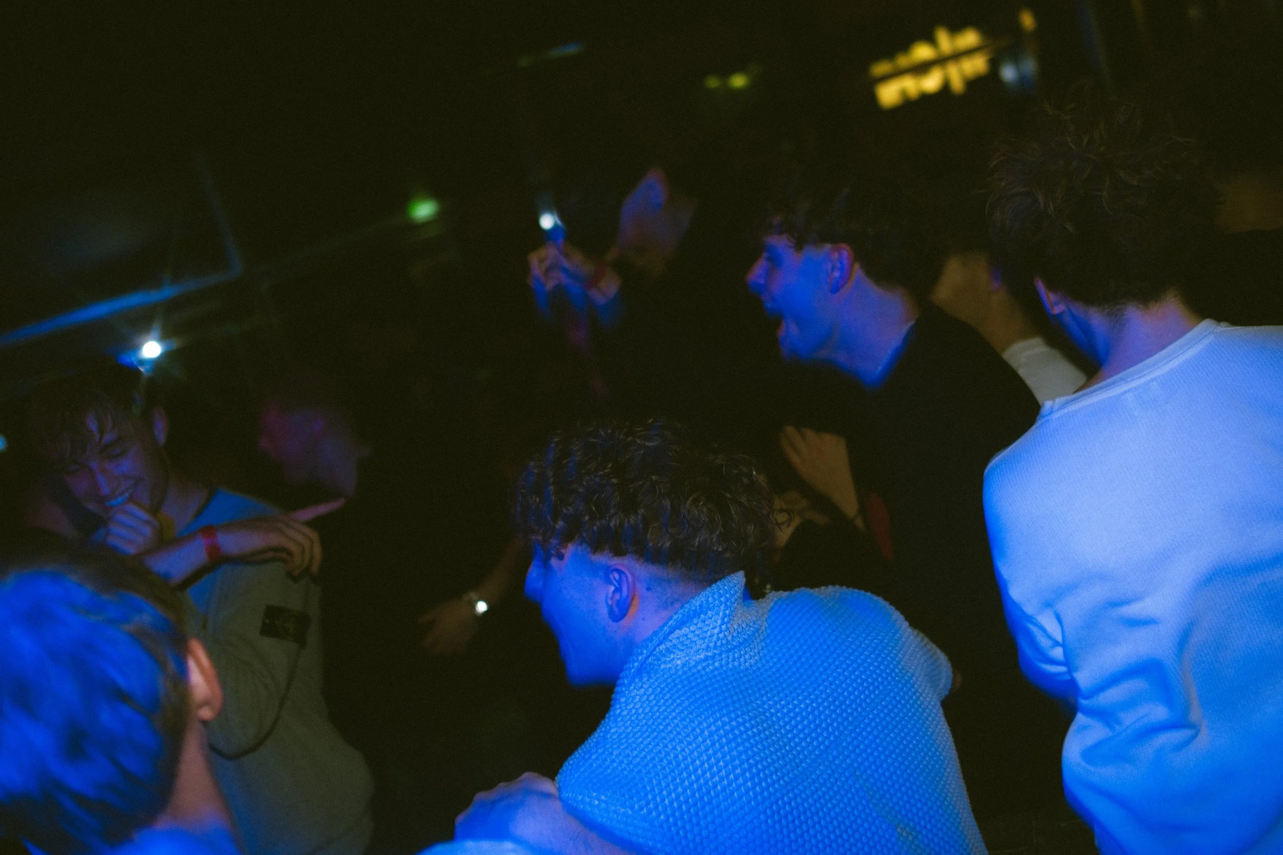 132-DSCF6680.jpg