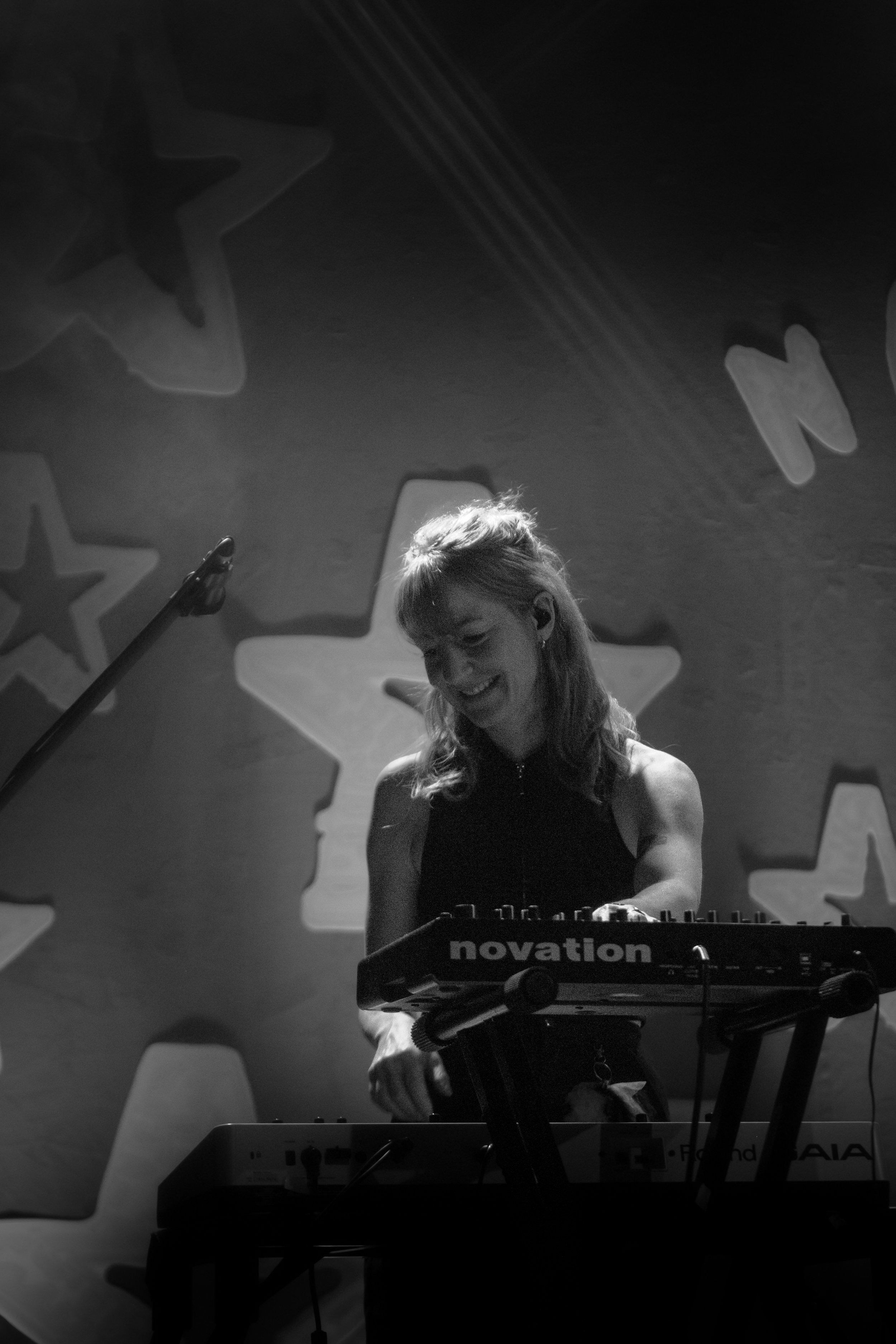 DSCF6063.jpg