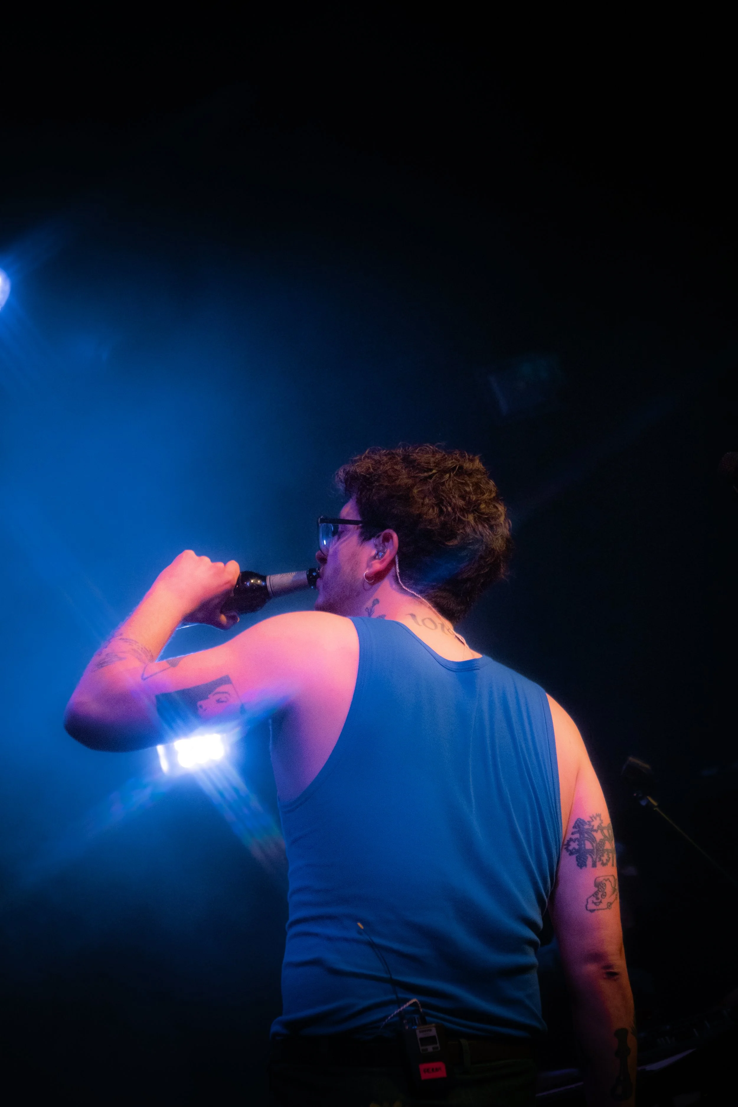 DSCF6088.jpg