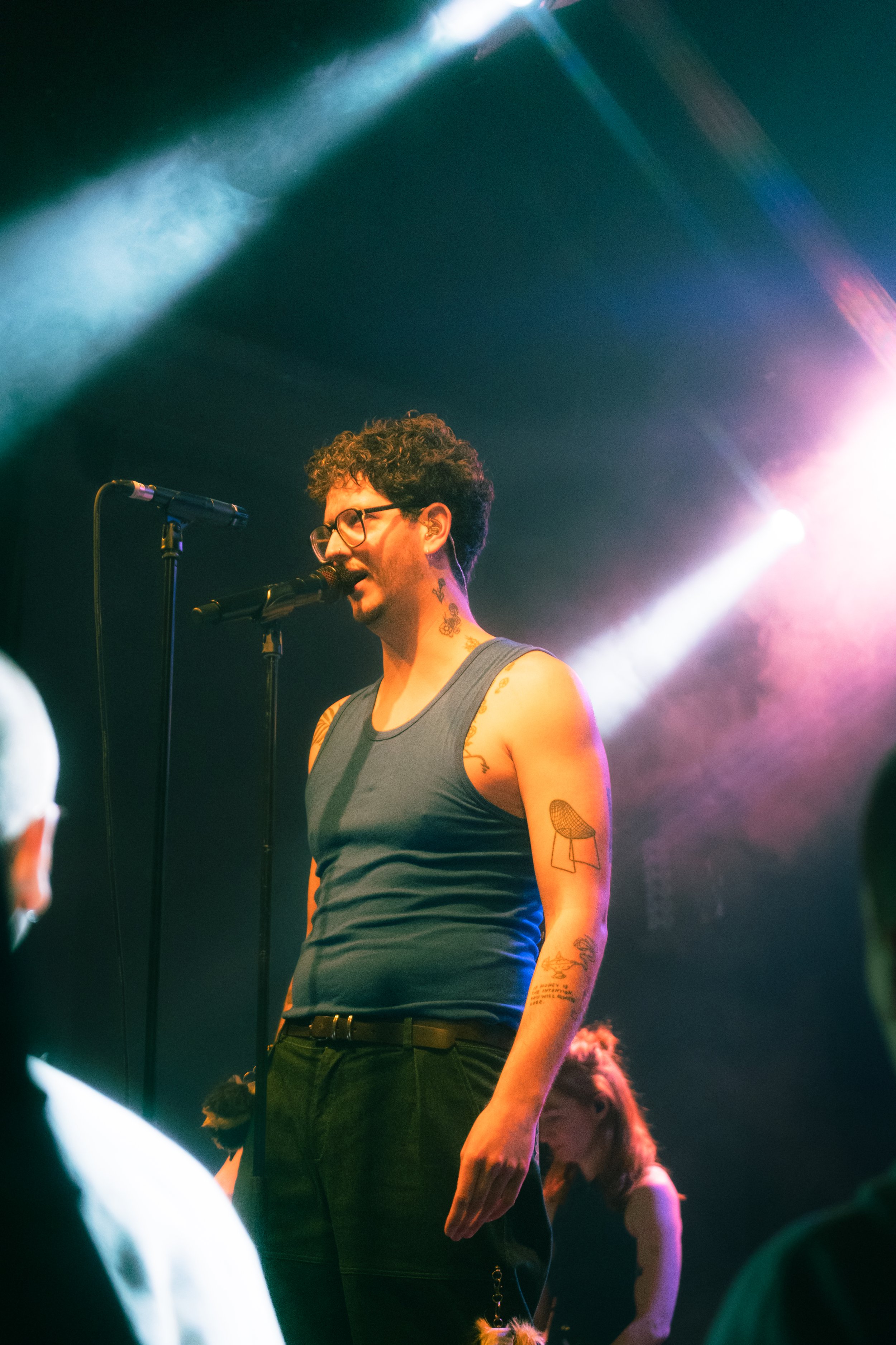 DSCF6196.jpg