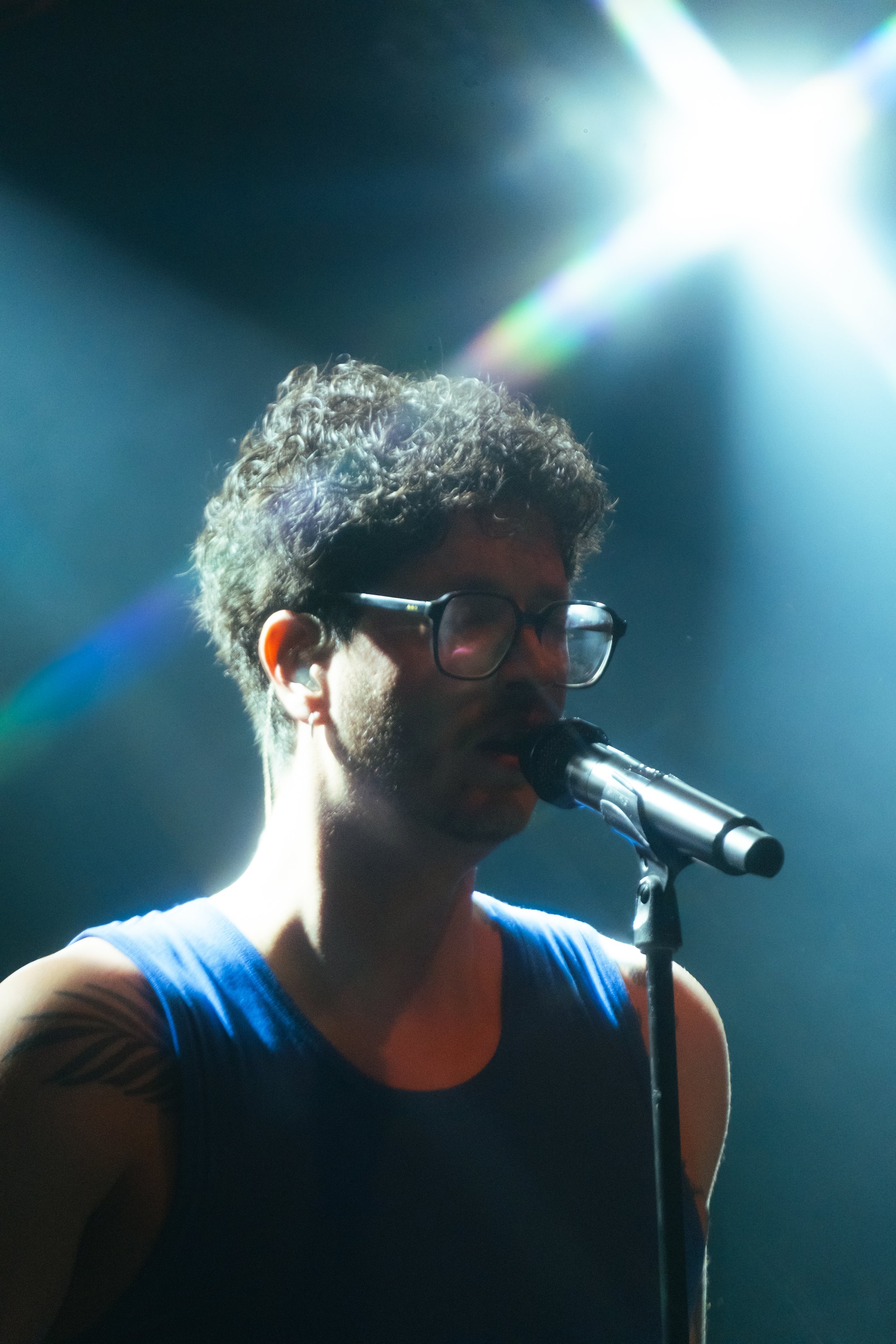 DSCF6285.jpg