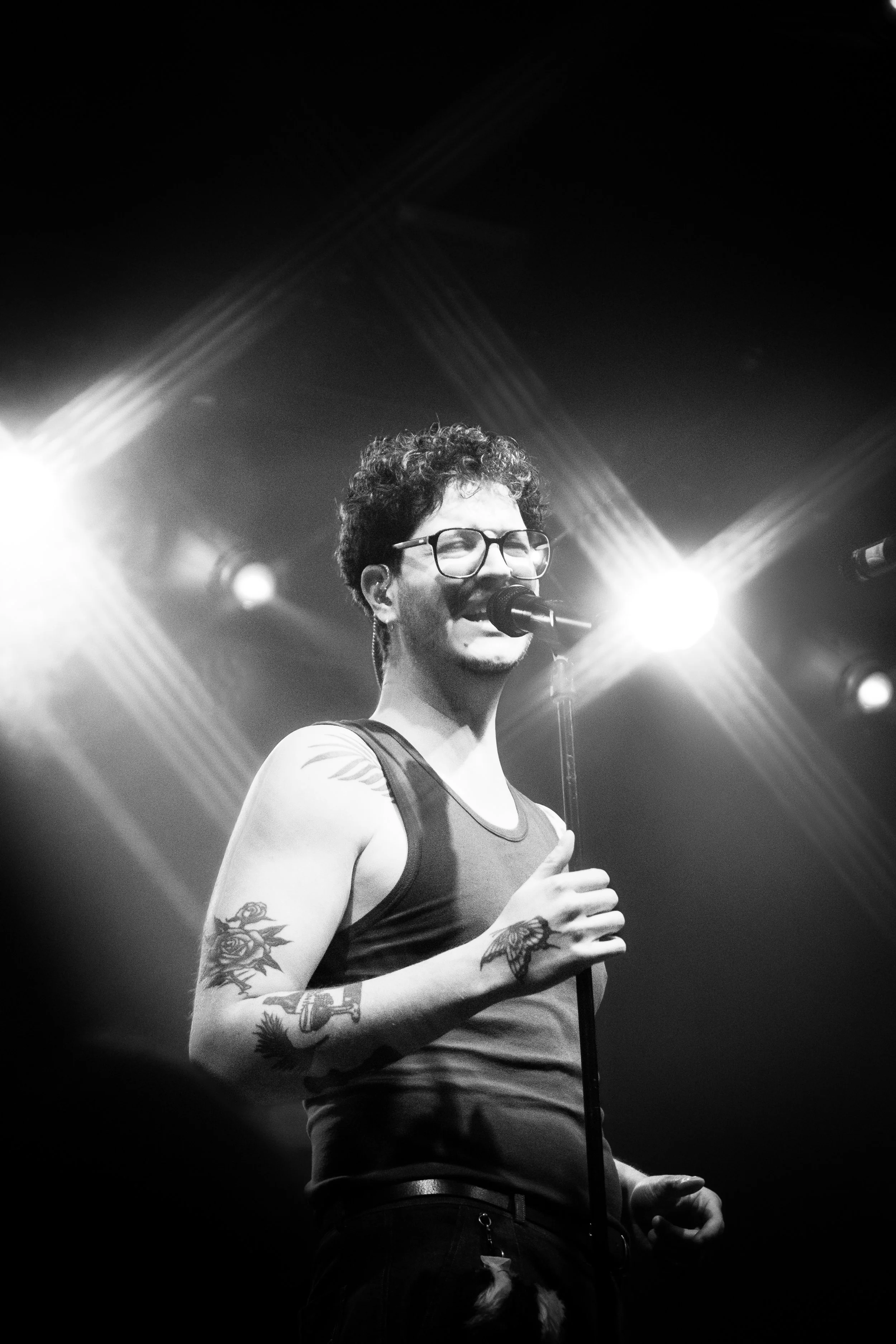 DSCF6168.jpg