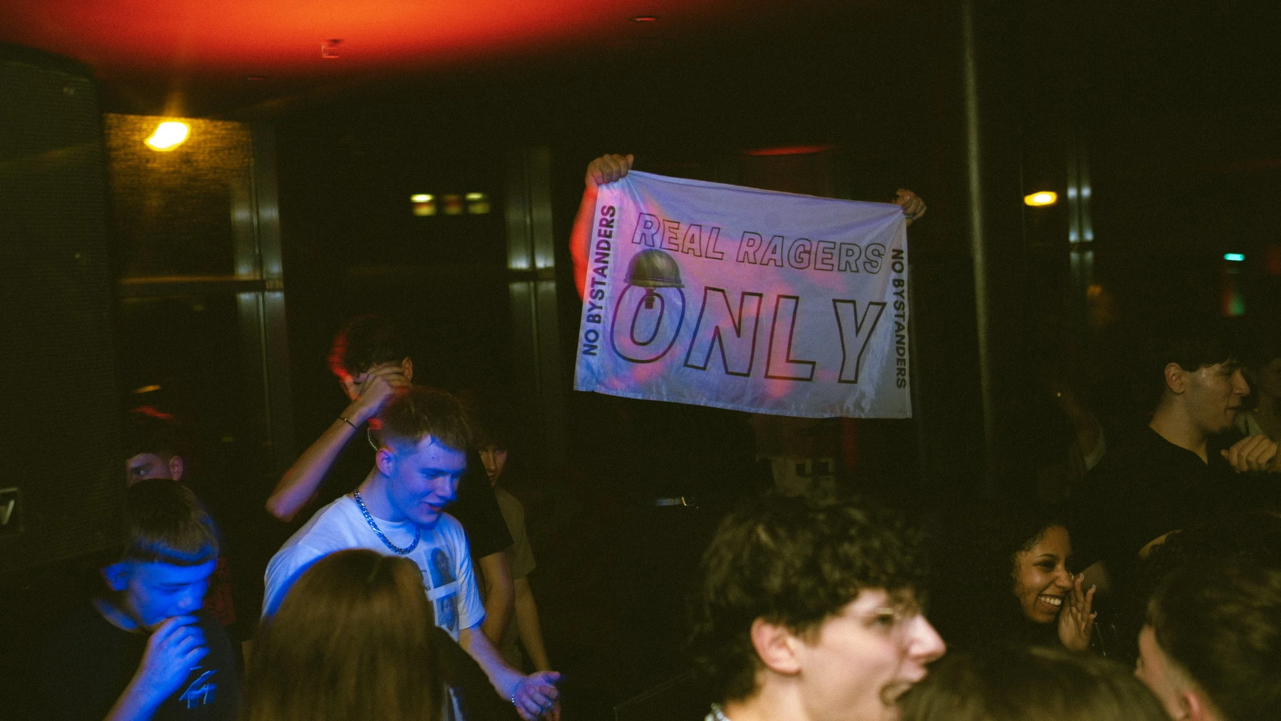 86-DSCF6564.jpg