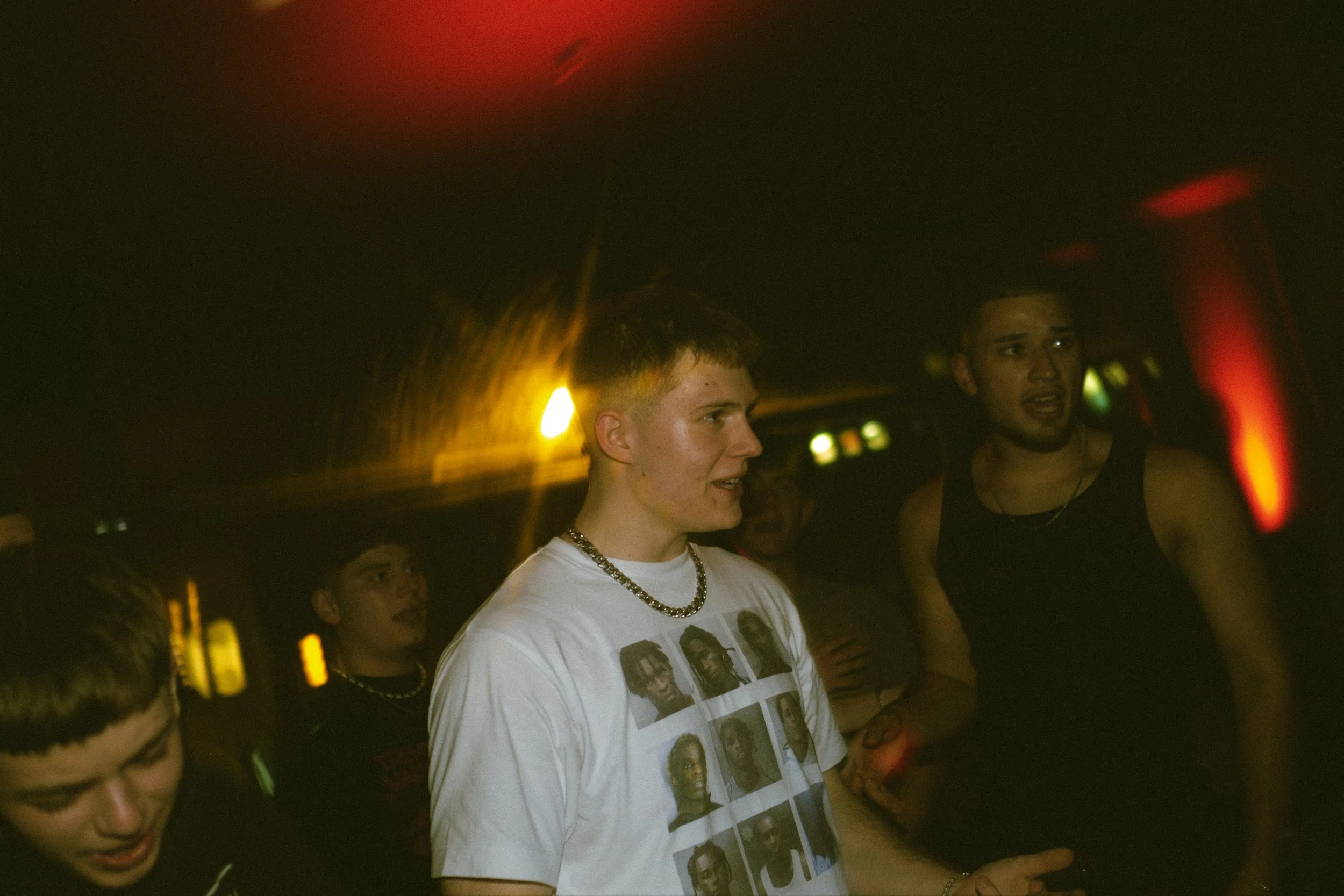 94-DSCF6589.jpg