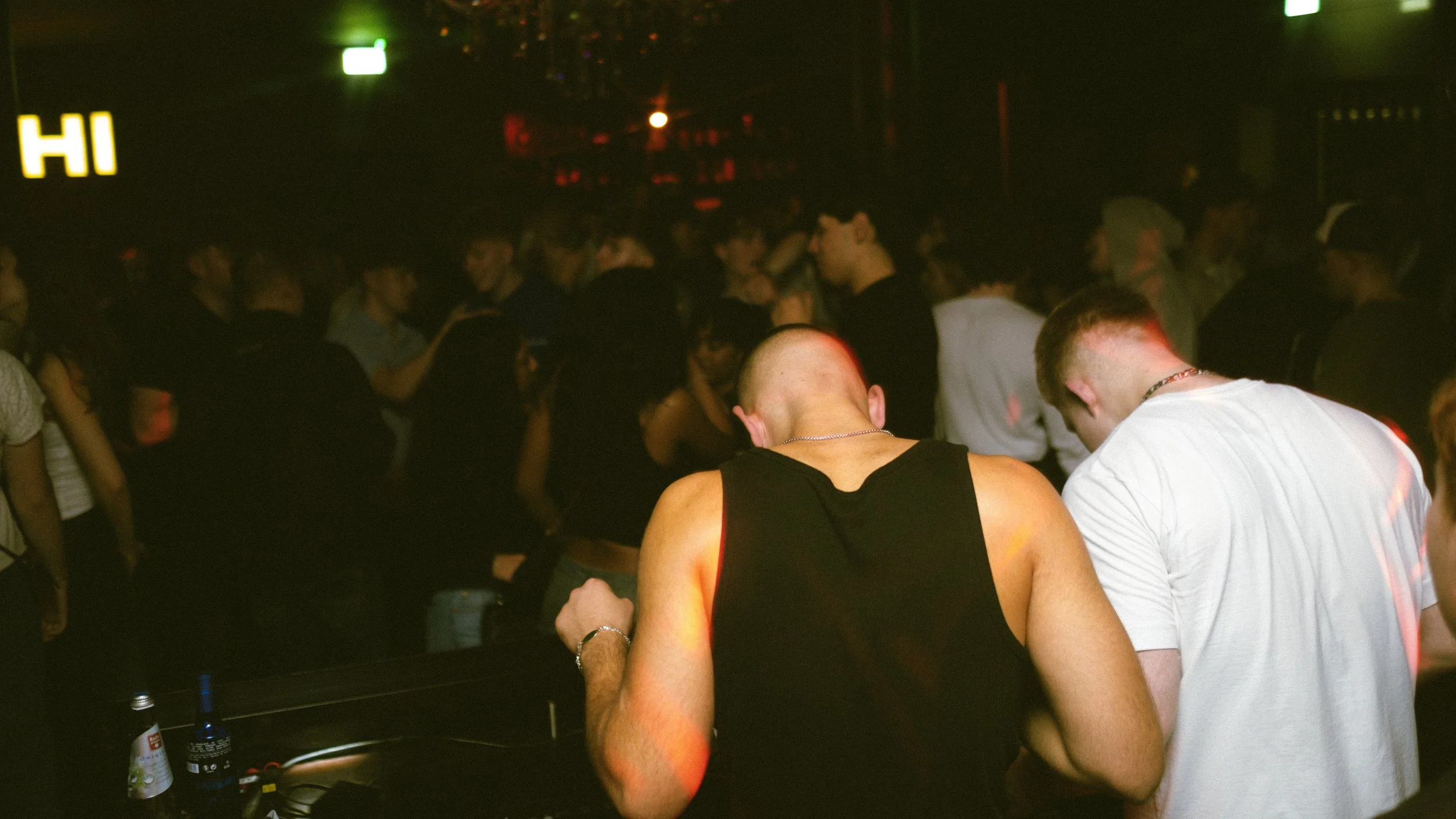 69-DSCF6519.jpg