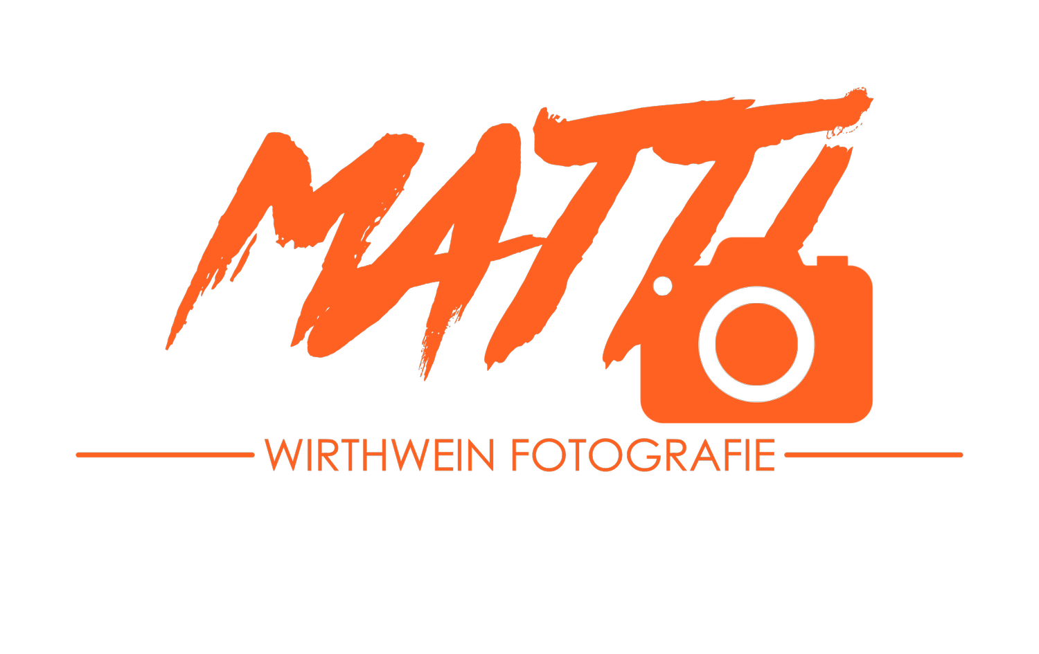 Matti Wirthwein Fotografie