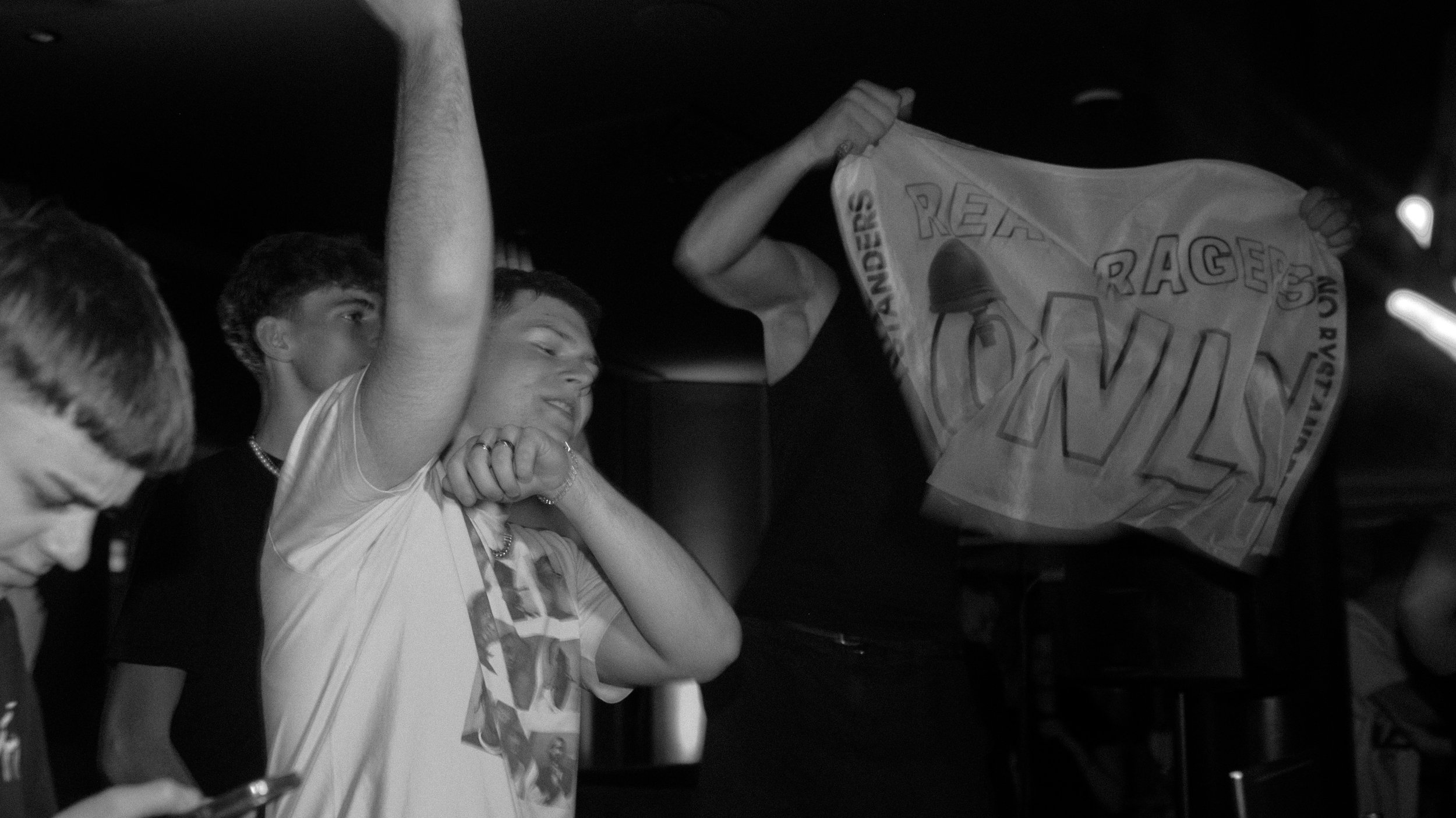89-DSCF6576.jpg