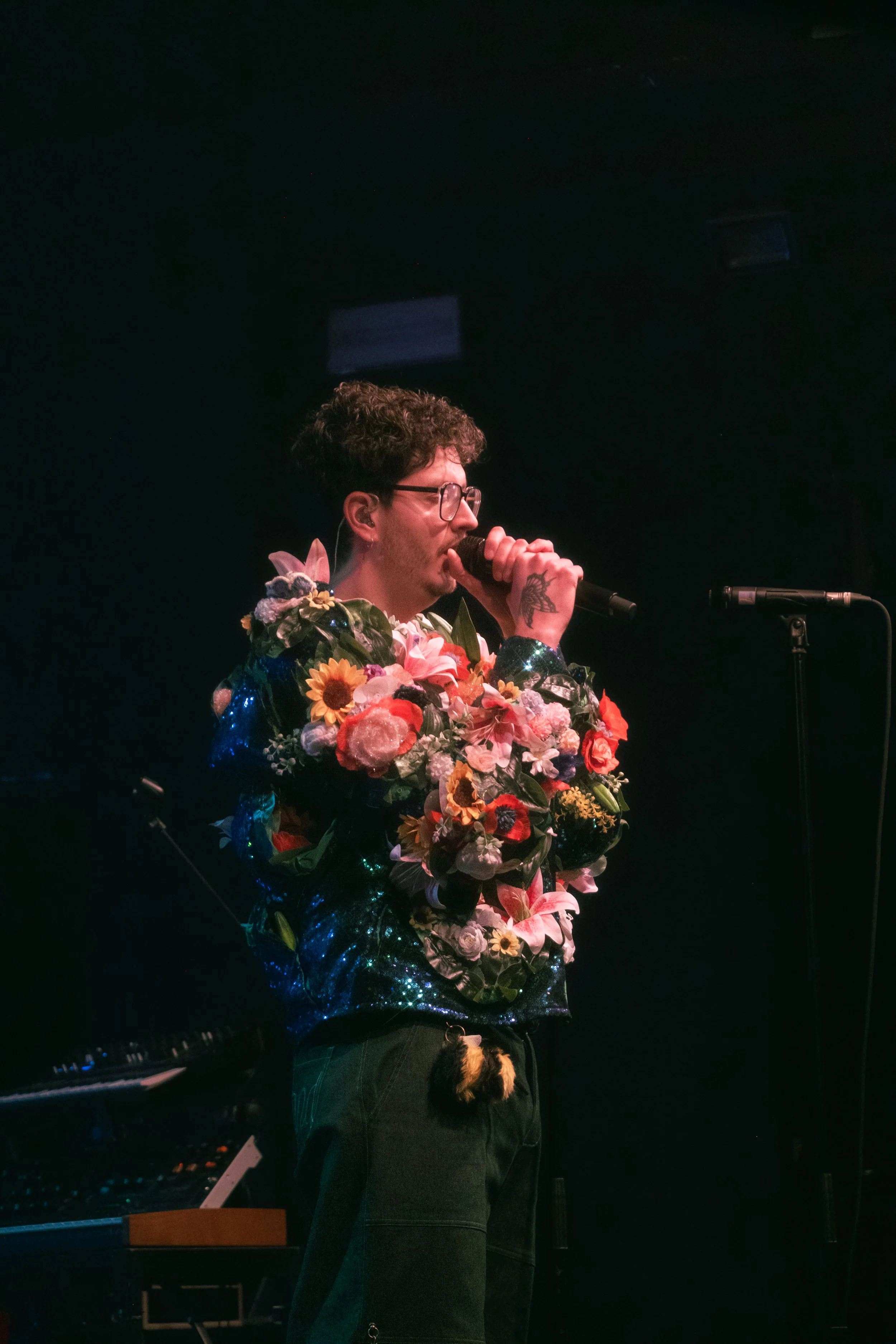 DSCF5940.jpg