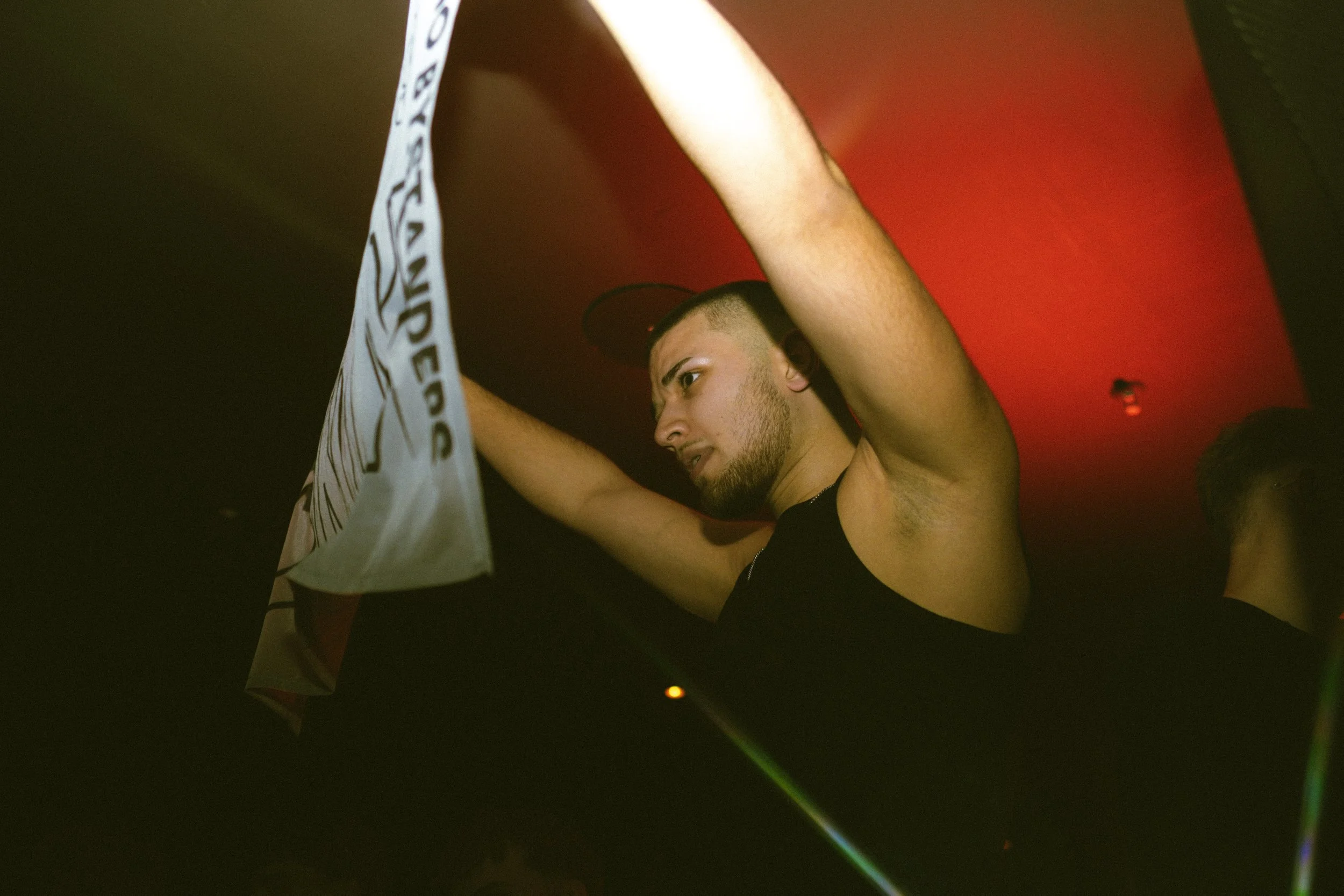 123-DSCF6665.jpg