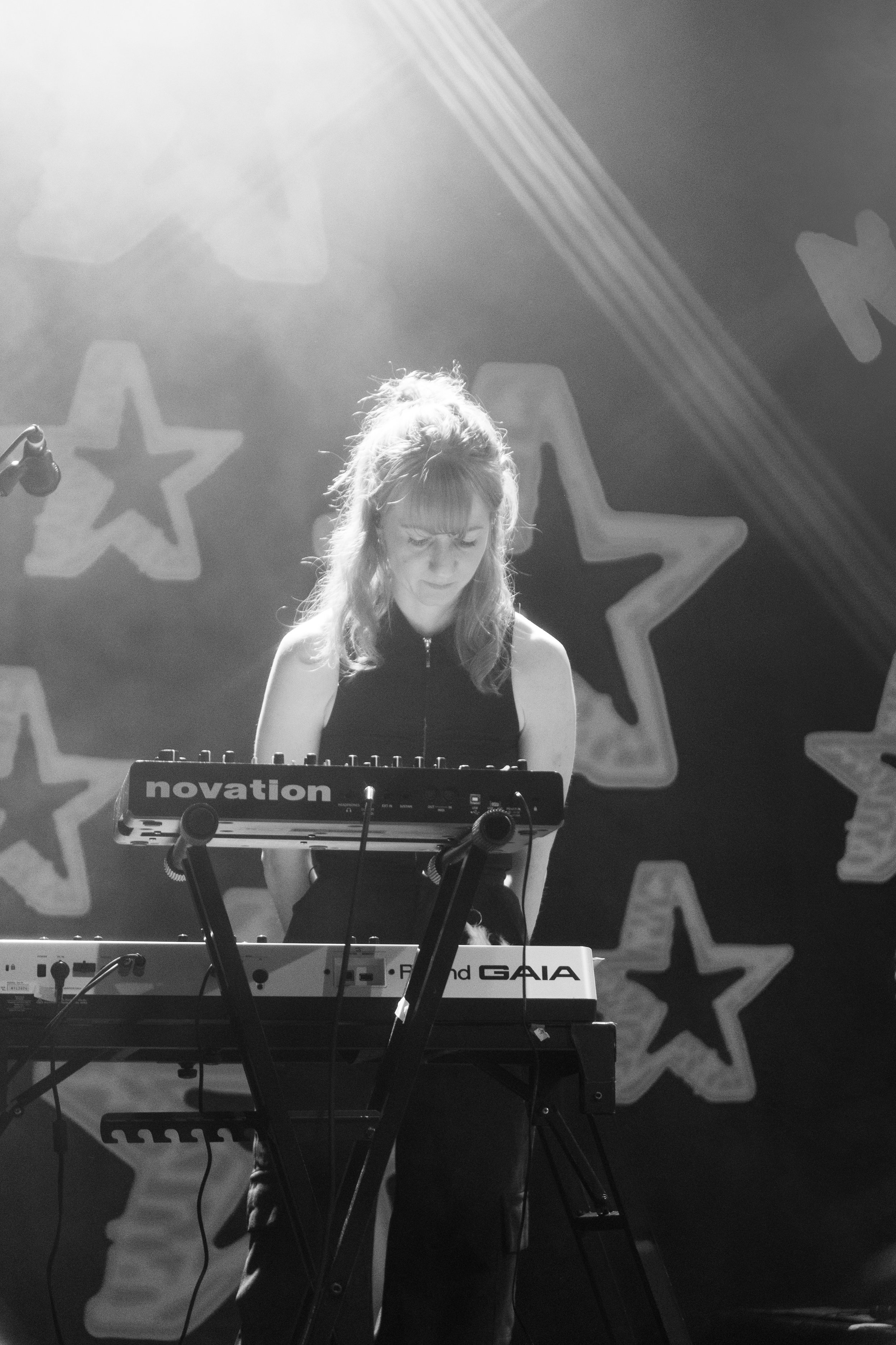 DSCF6116.jpg