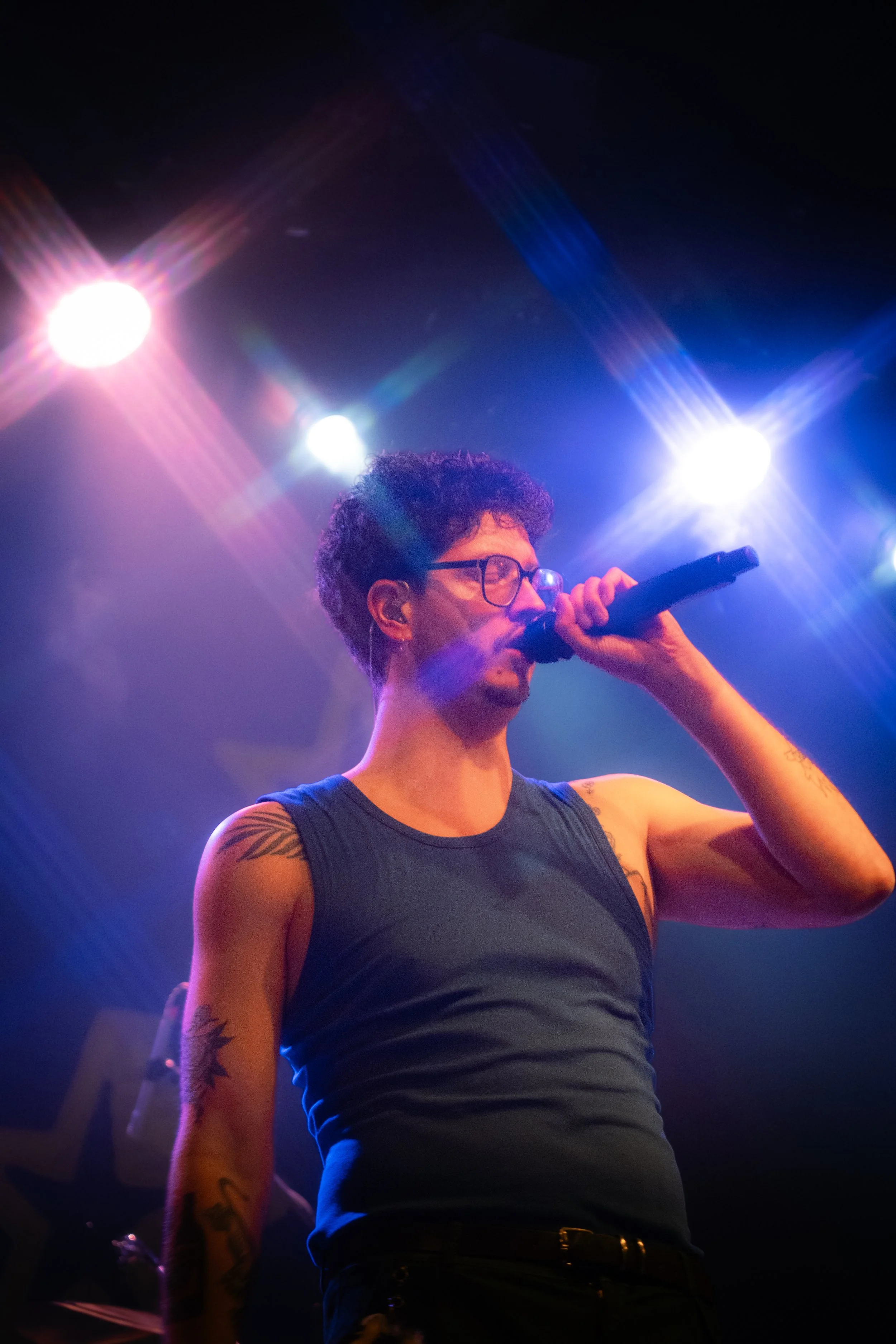 DSCF6142.jpg
