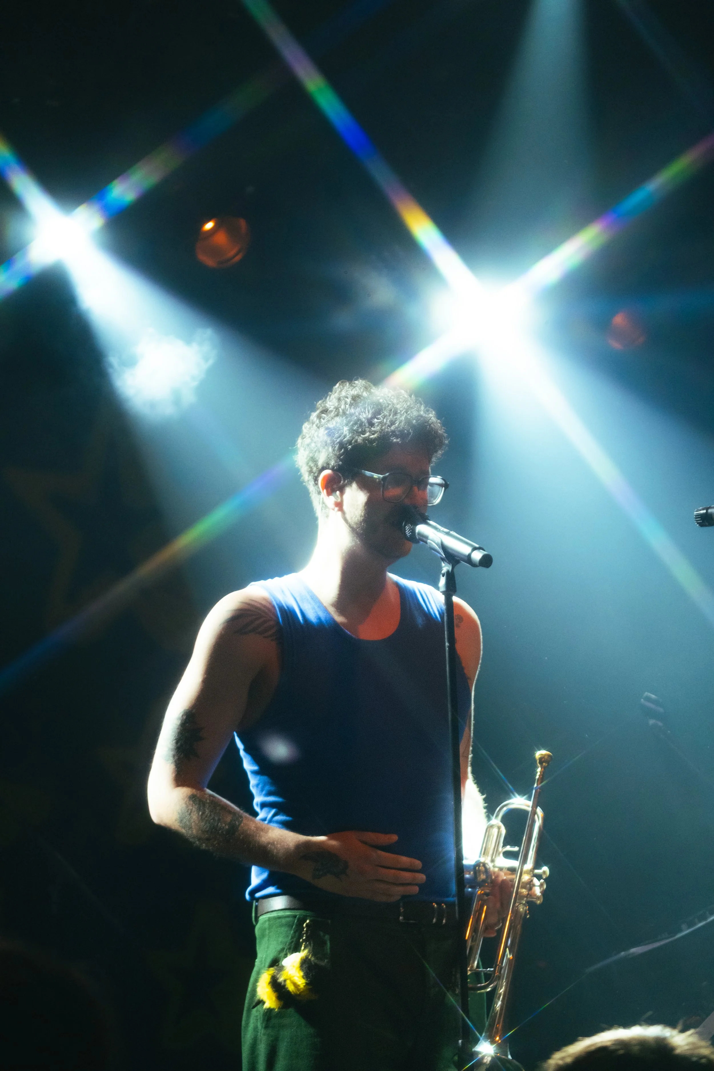 DSCF6279.jpg