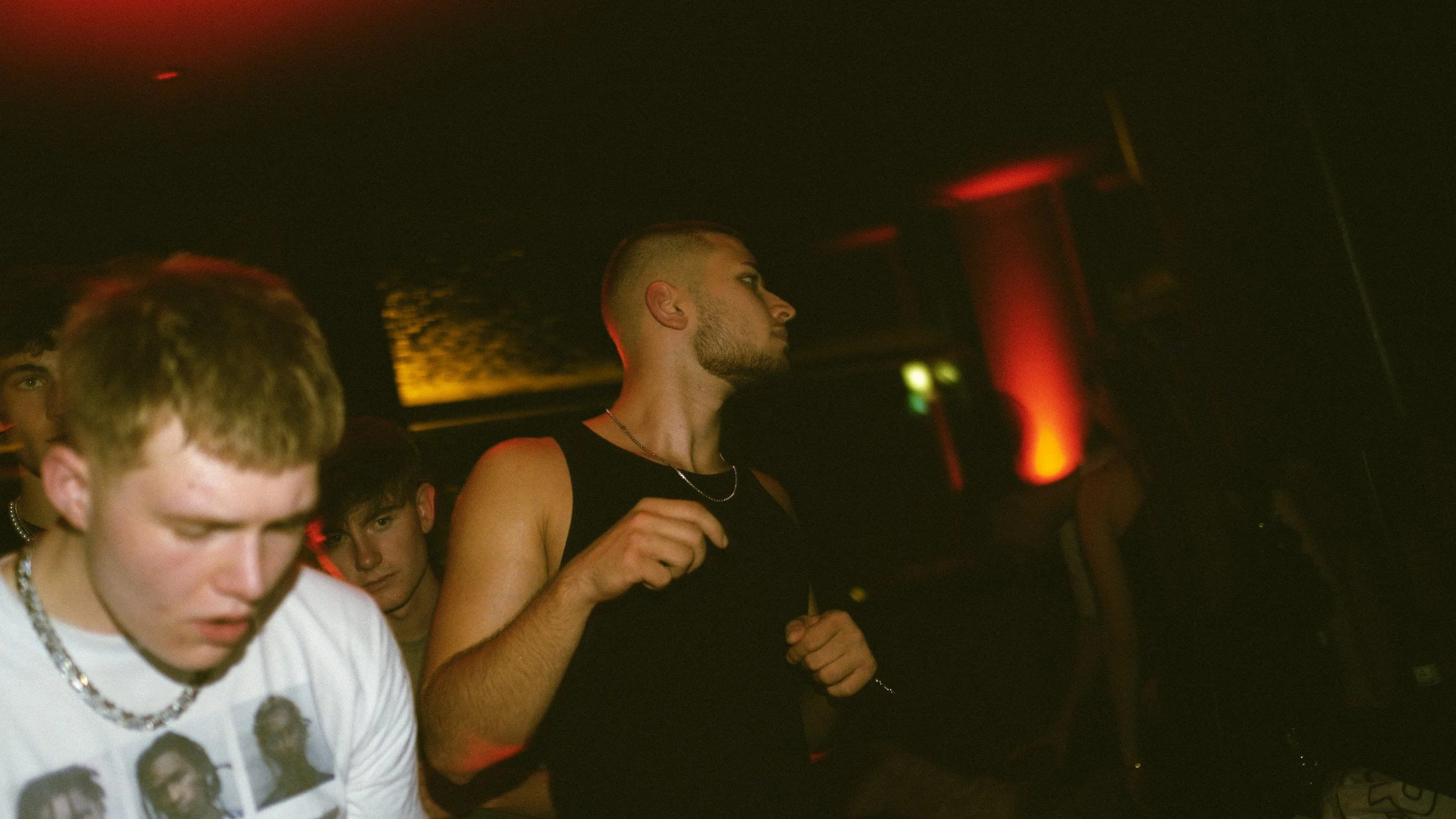 97-DSCF6594.jpg