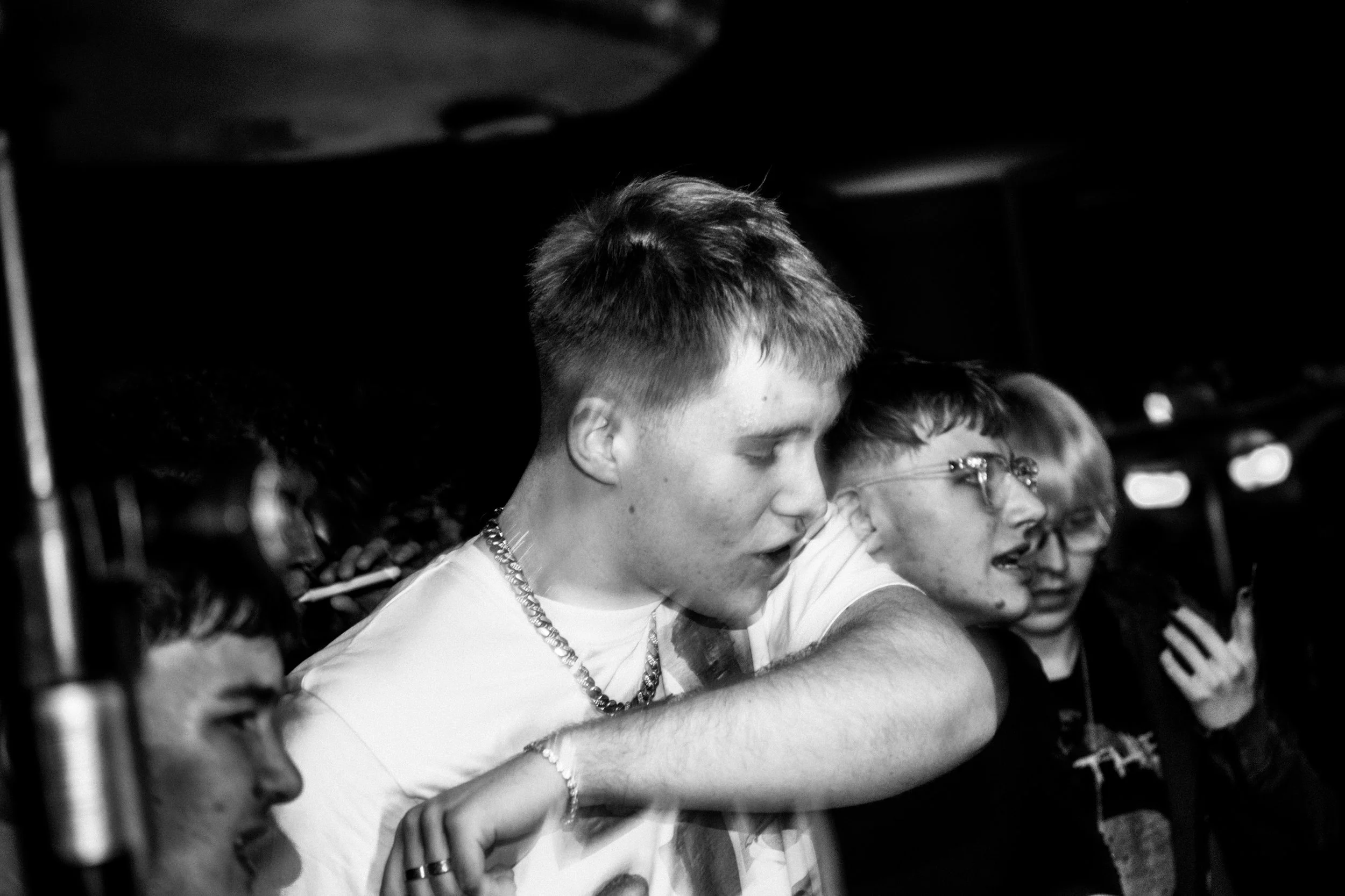 42-DSCF6357.jpg