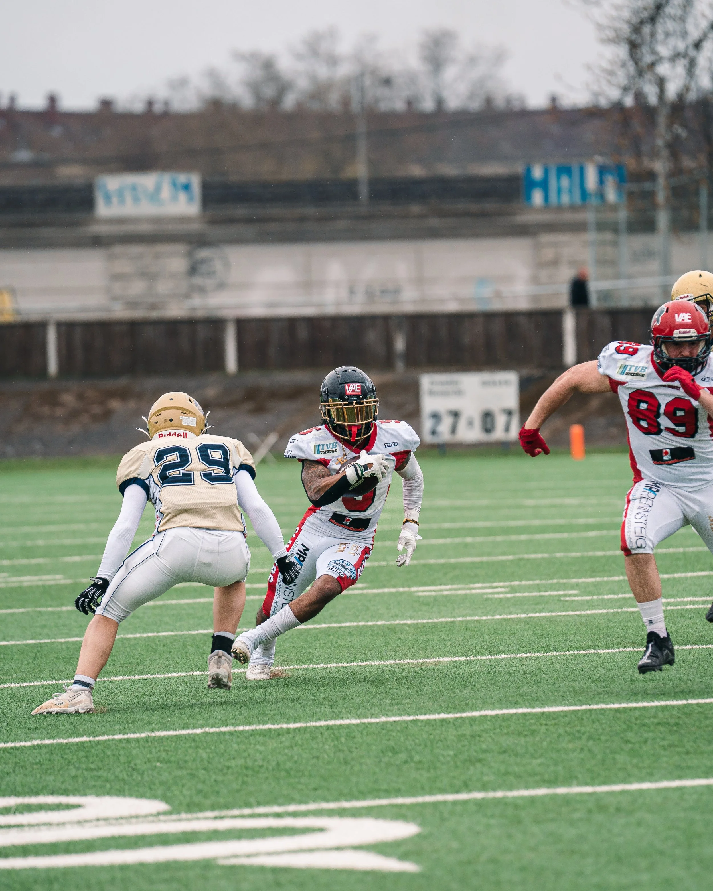 46-DSC00638.jpg