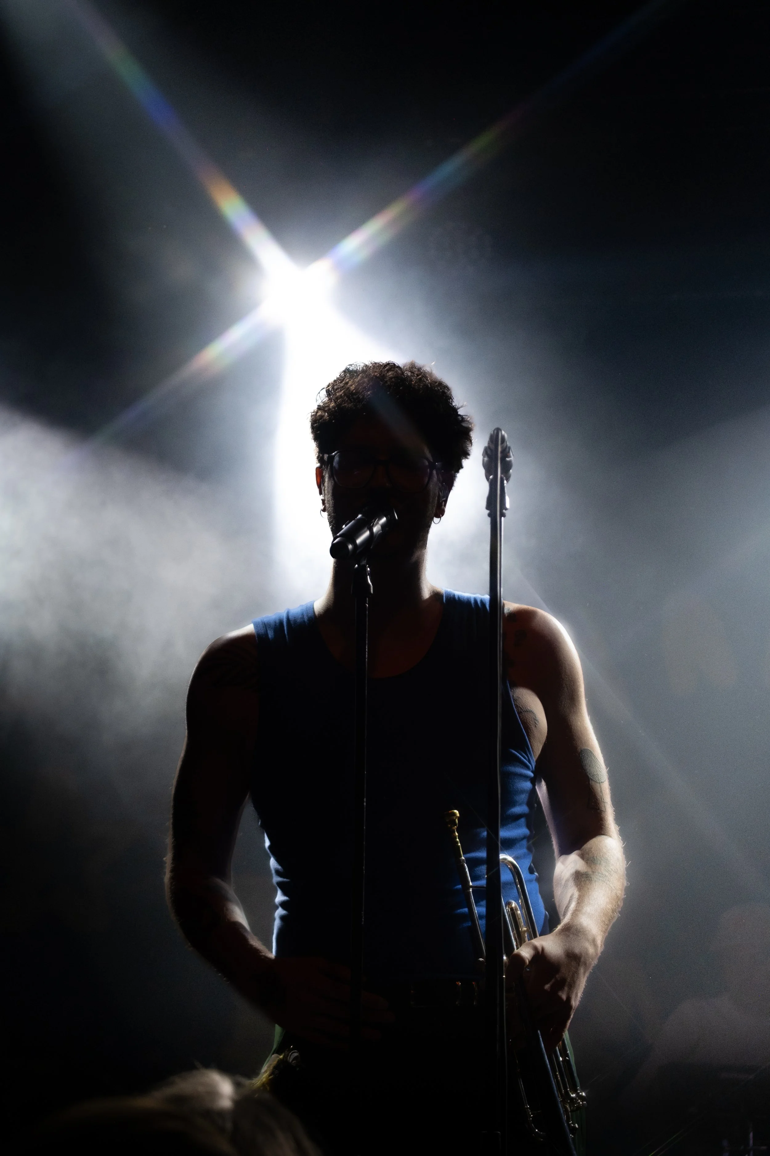 DSCF6261.jpg