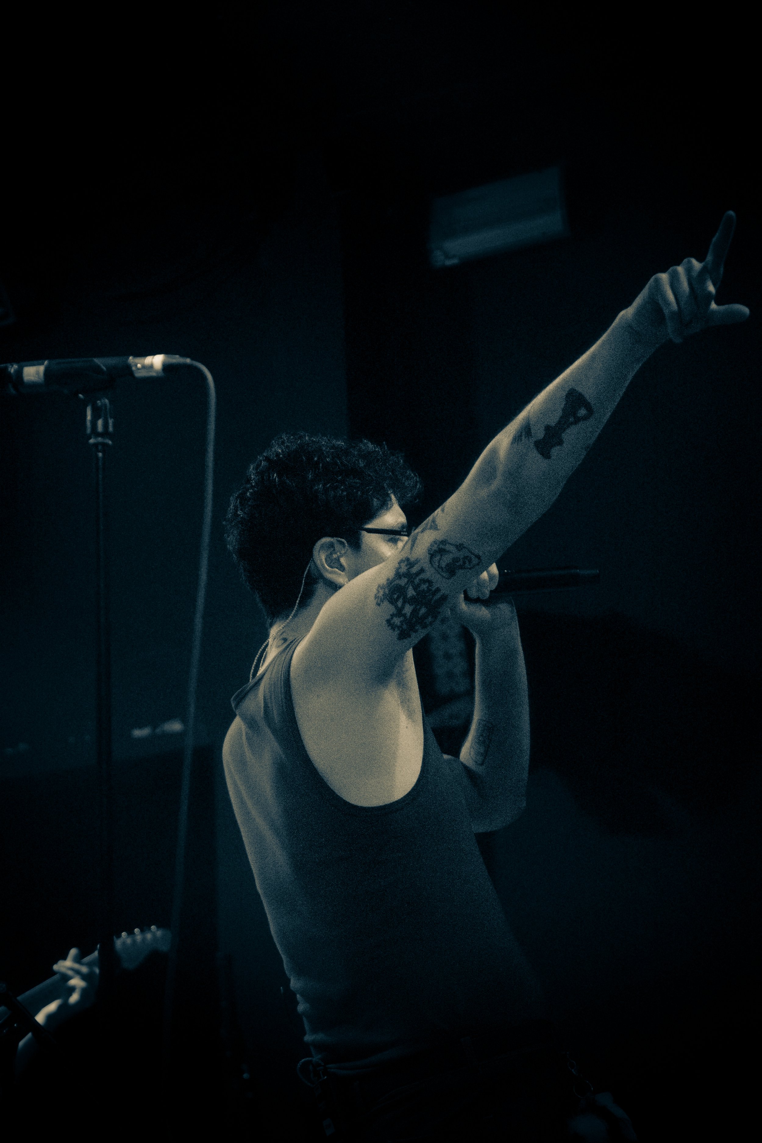 DSCF6103.jpg