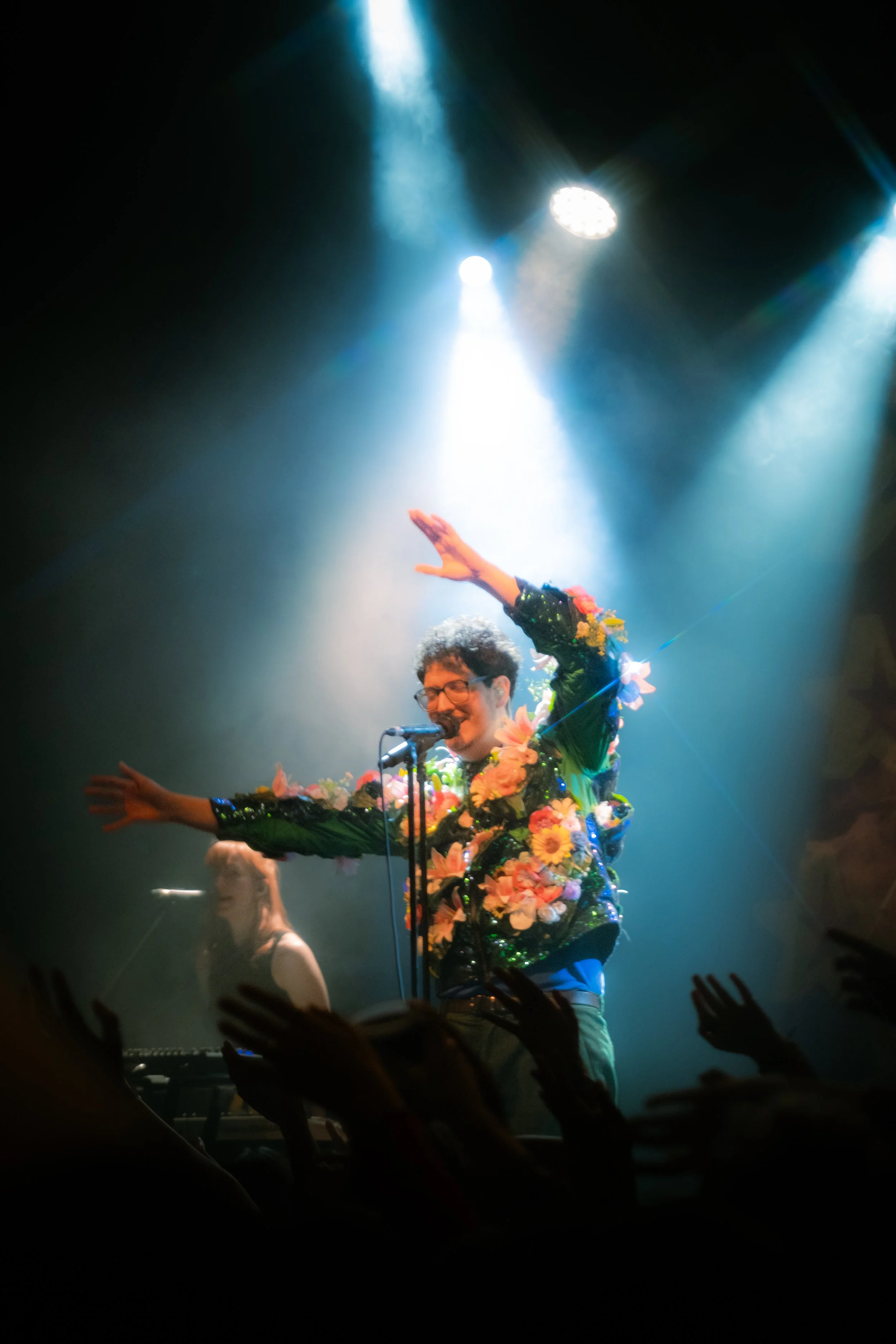 DSCF5719.jpg