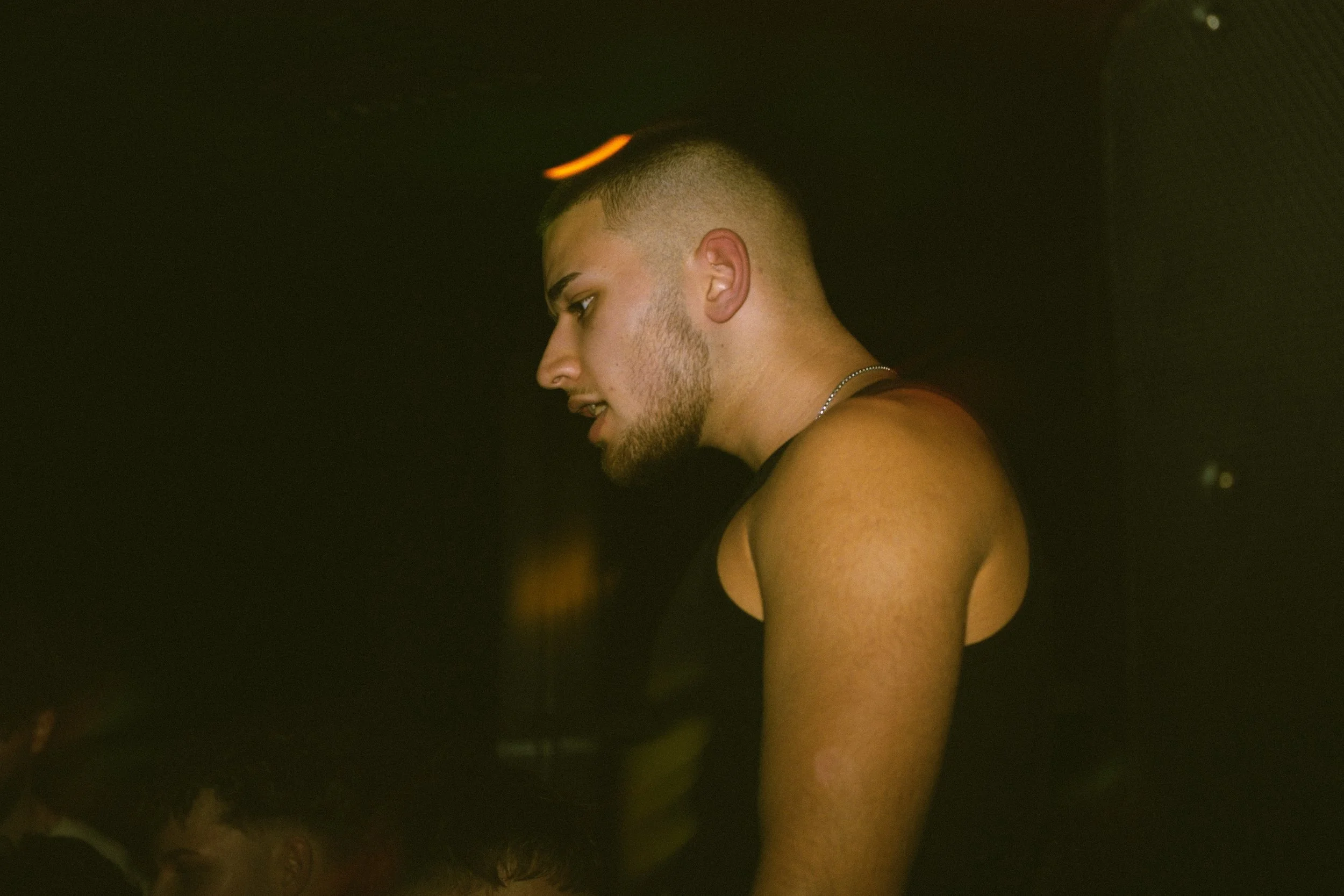 34-DSCF6330.jpg