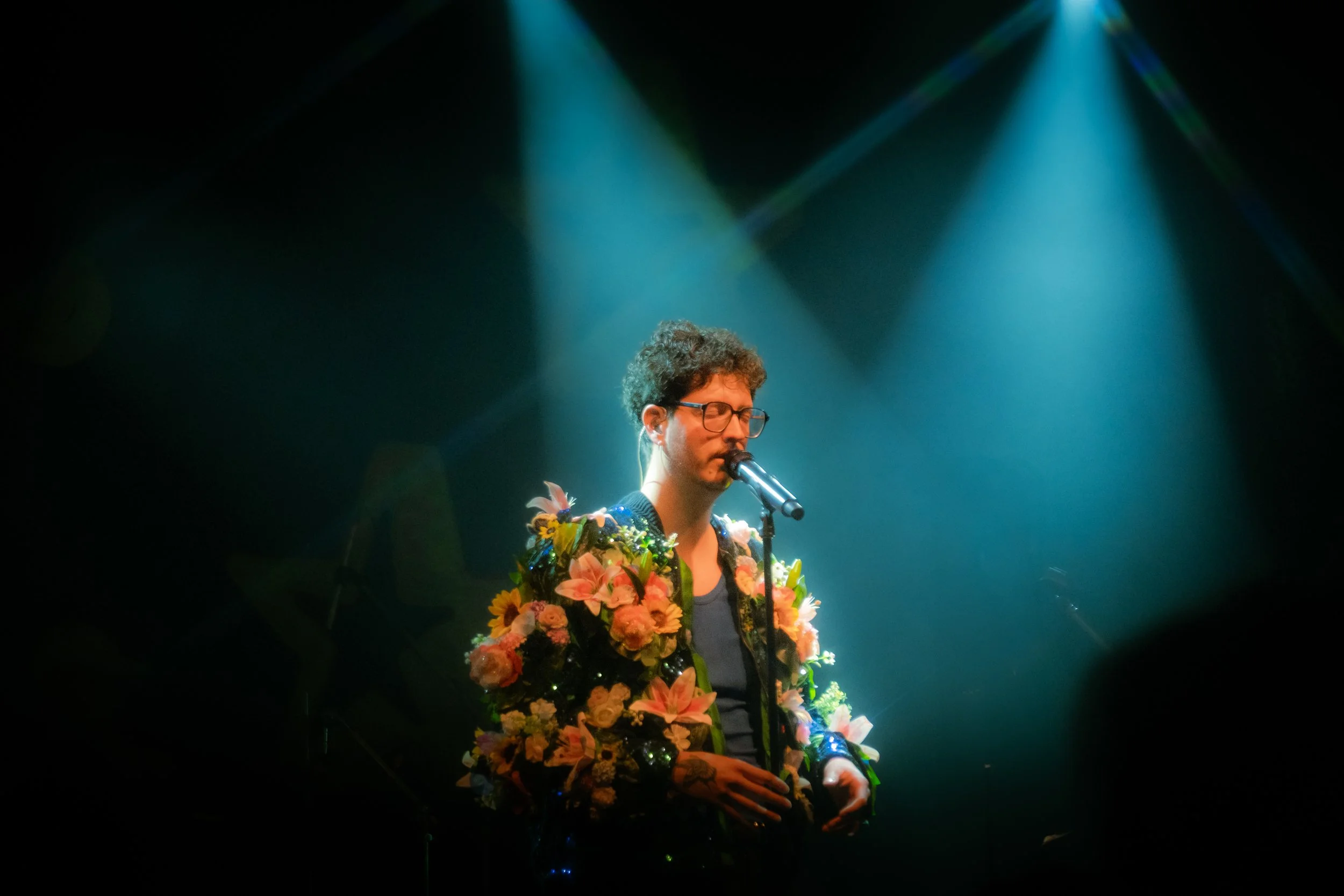 DSCF5899.jpg