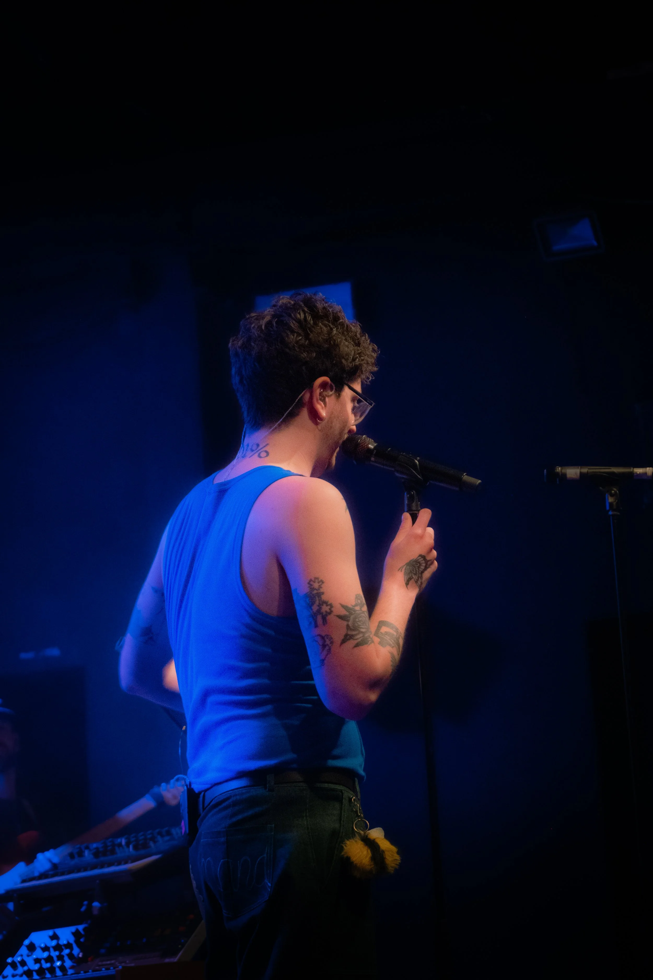 DSCF6060.jpg