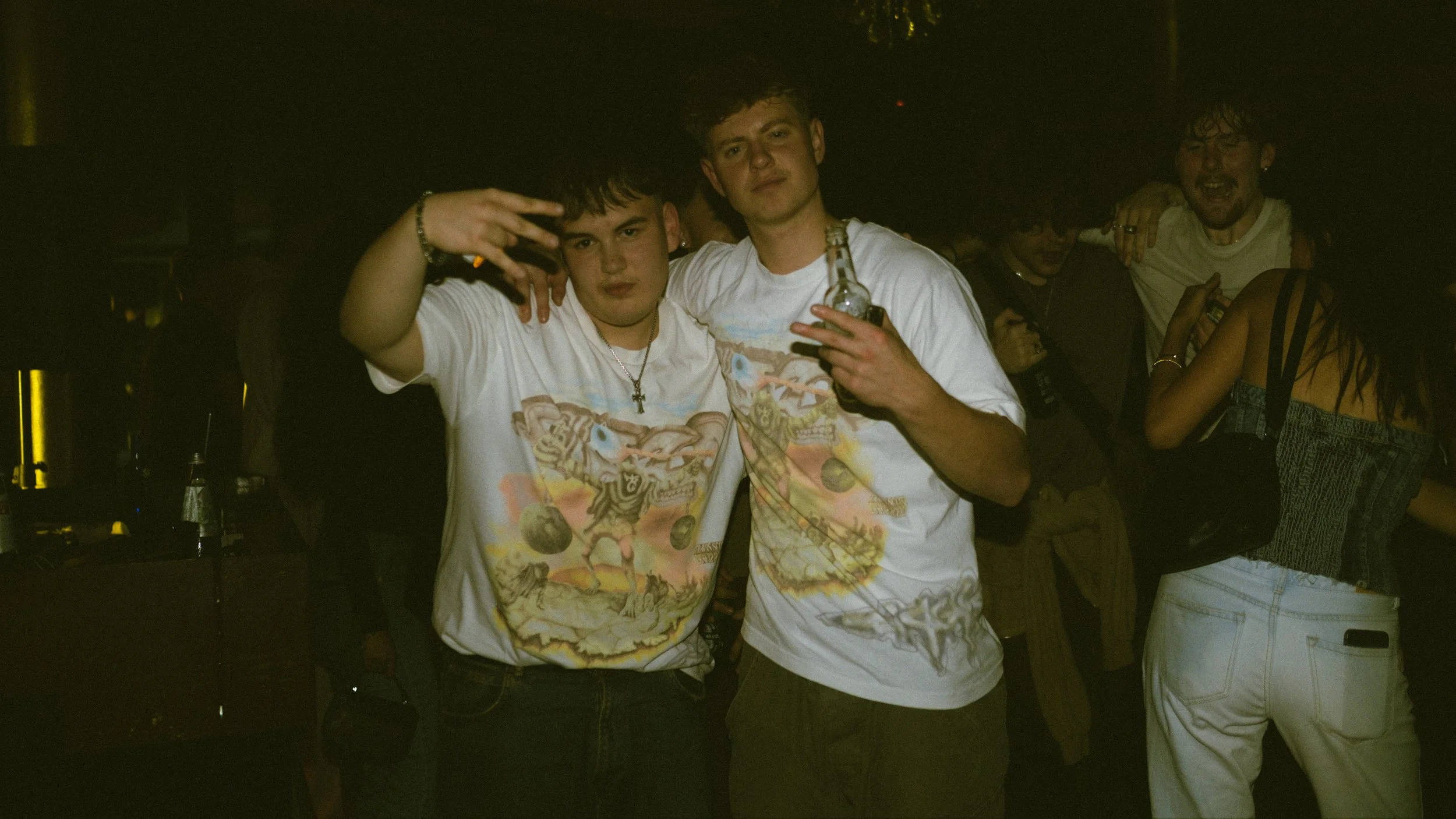 151-DSCF6722.jpg