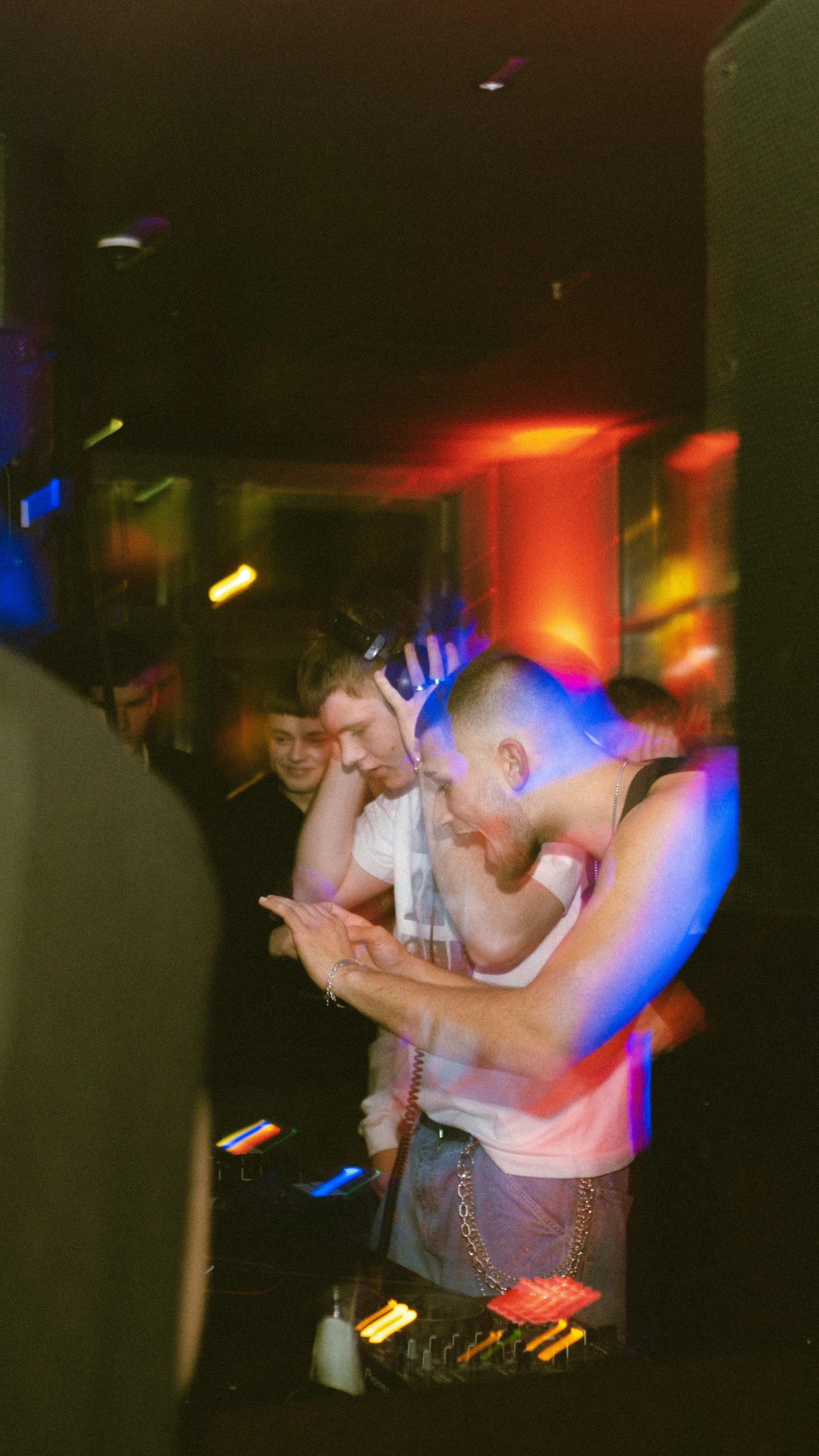 11-DSCF6270.jpg