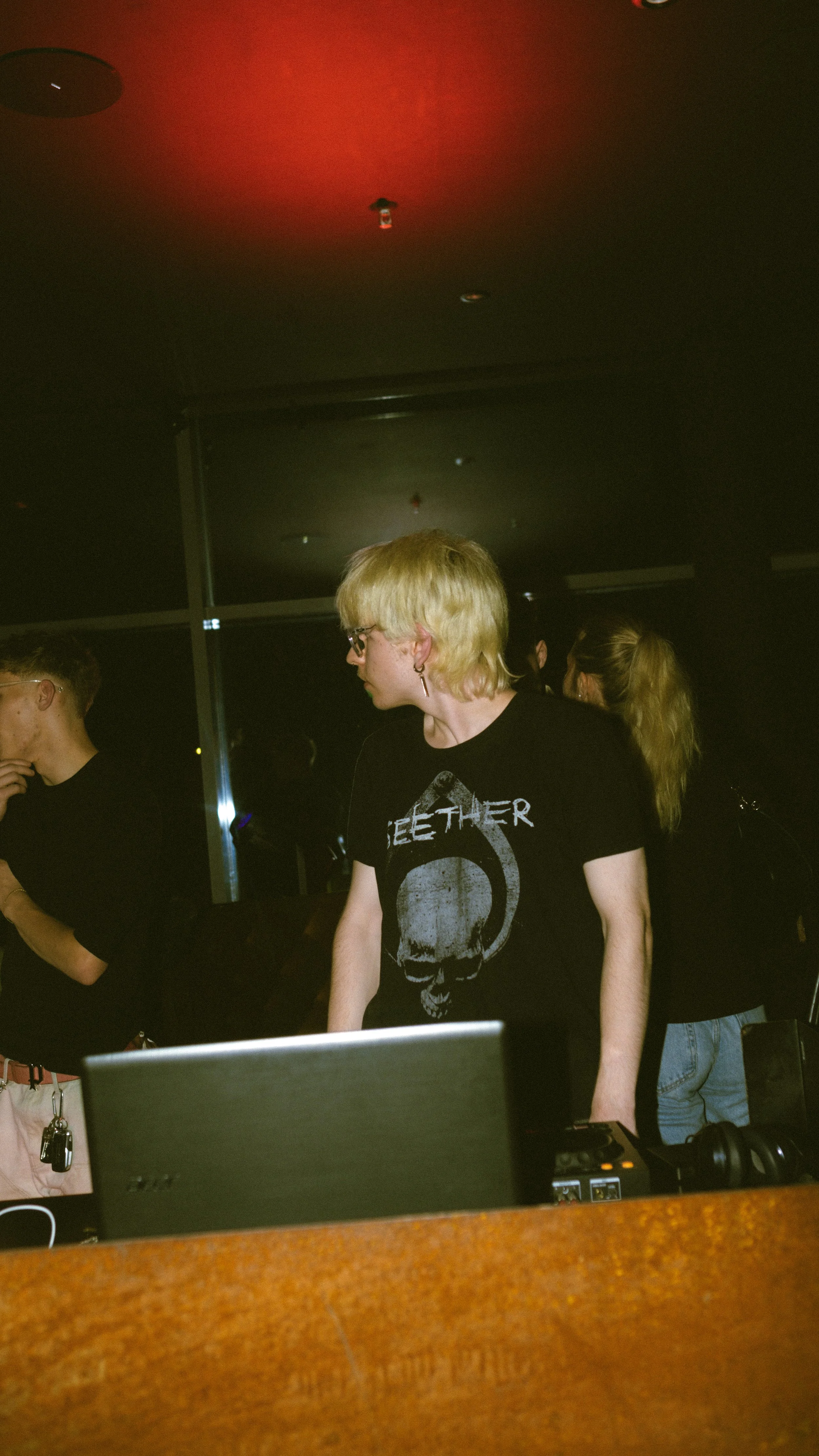 200-DSCF6836.jpg