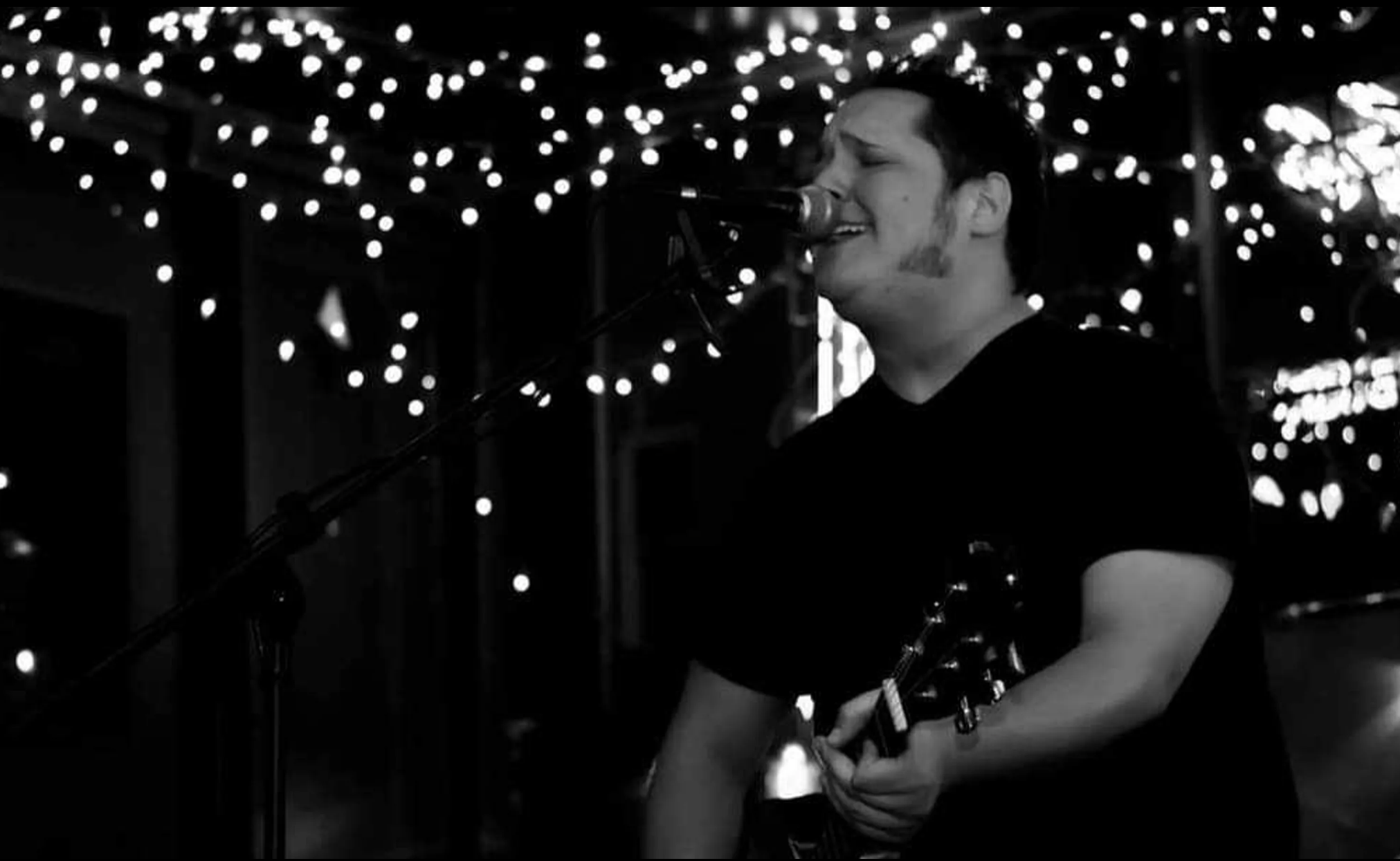 WILKIE & LOGAN