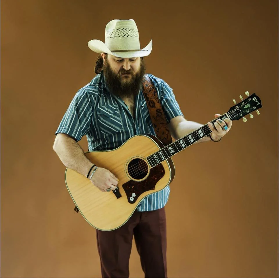 QUINTON SCOTT