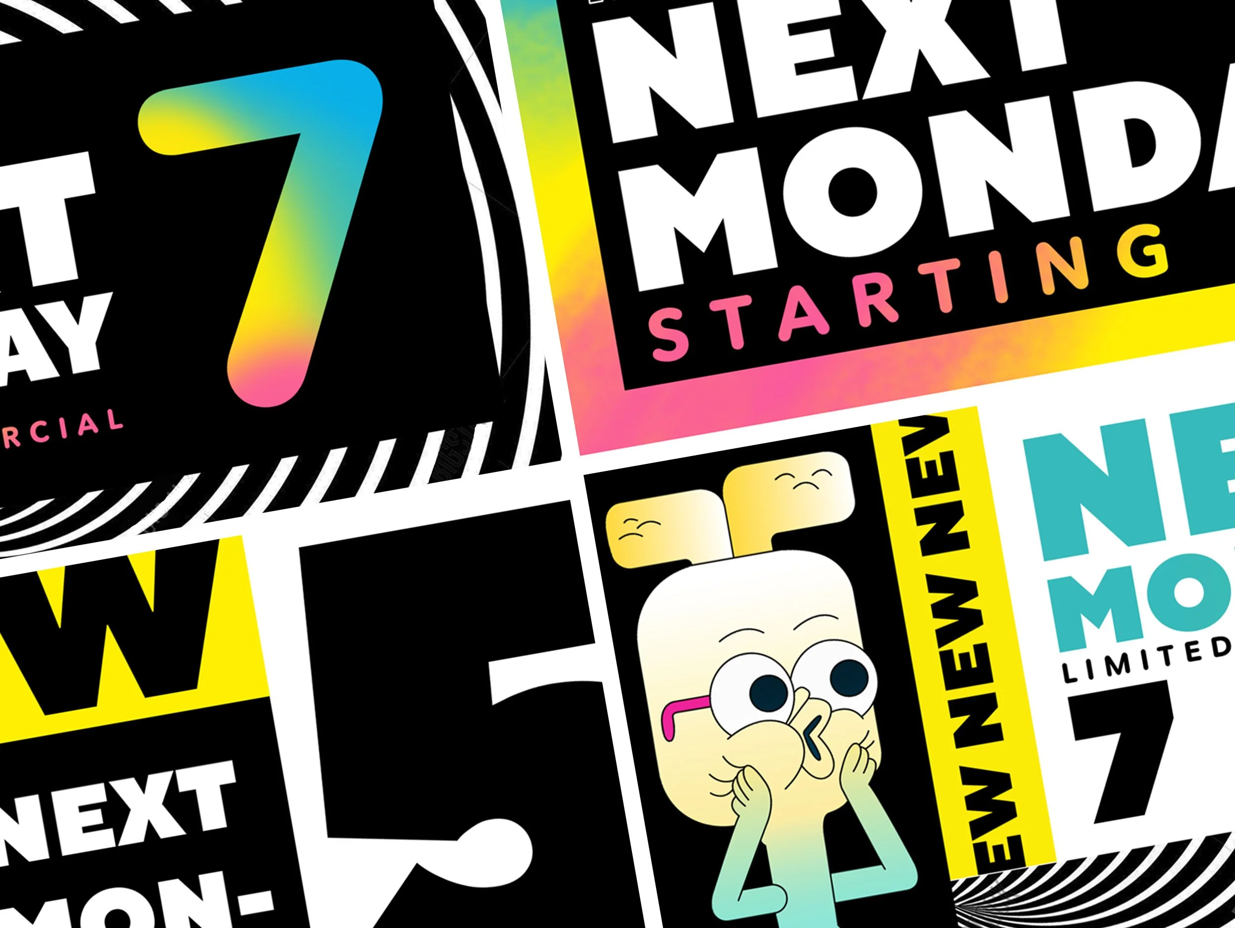 CN 2021 REBRAND