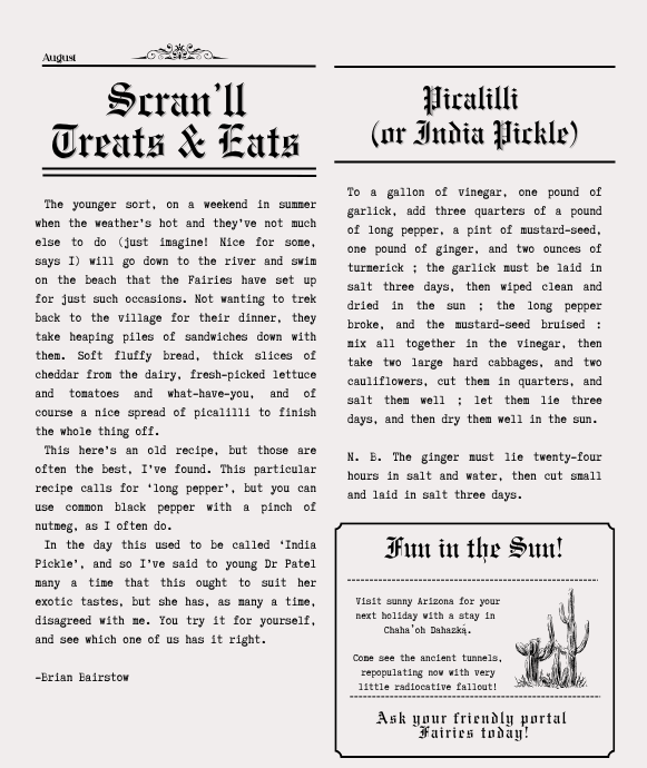 August-Piccalili Blog Entry.png