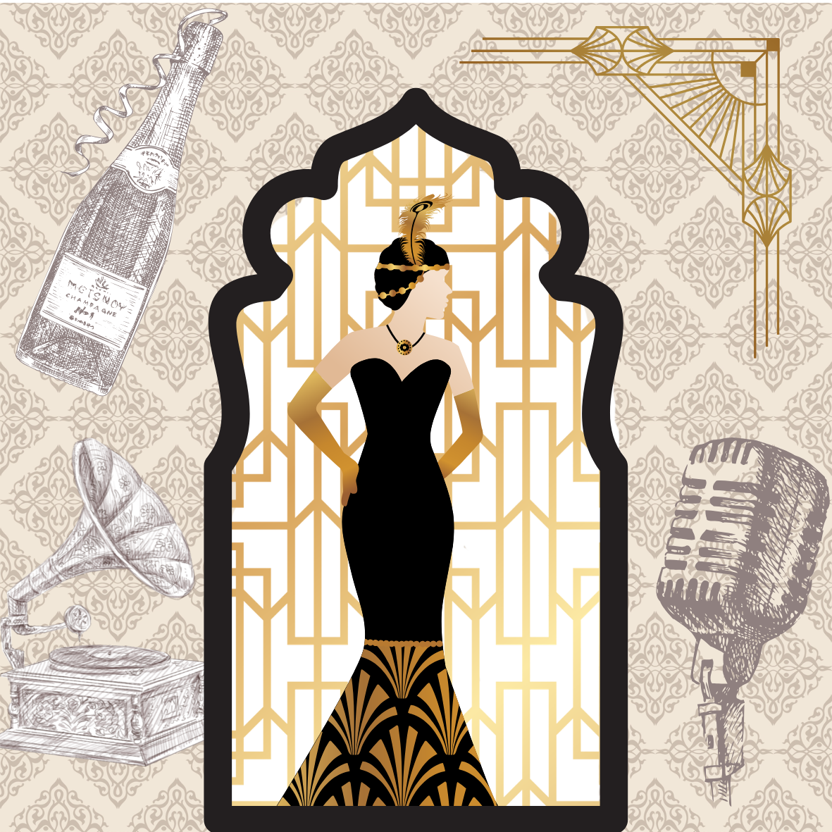 Picture profile for Amanda Manny Ashburton