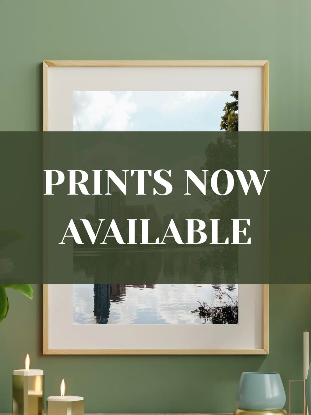 I&rsquo;m excited to share that my prints are now available for purchase on my Darkroom storefront!

I&rsquo;ve included some of my favorite landscape photos, lifestyle moments, and images captured on 35mm film. 

Most of the photos were taken in Aus
