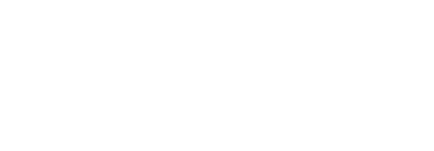 Amazon logo in black and white.