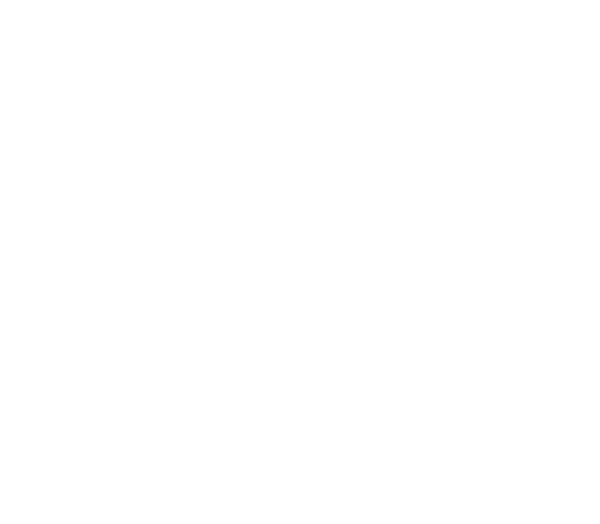 Text reading 'TRUE FOOD KITCHEN' in white letters on a black background