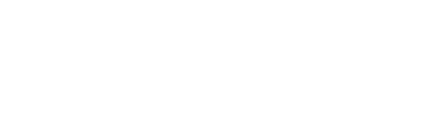 The logo for Canopy by Hilton, featuring the word "Canopy" in stylized font with "by Hilton" underneath.
