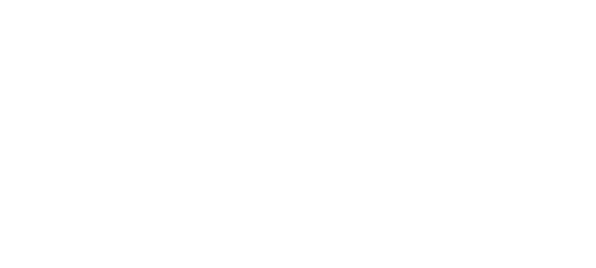 FOSSIL logo in black and white