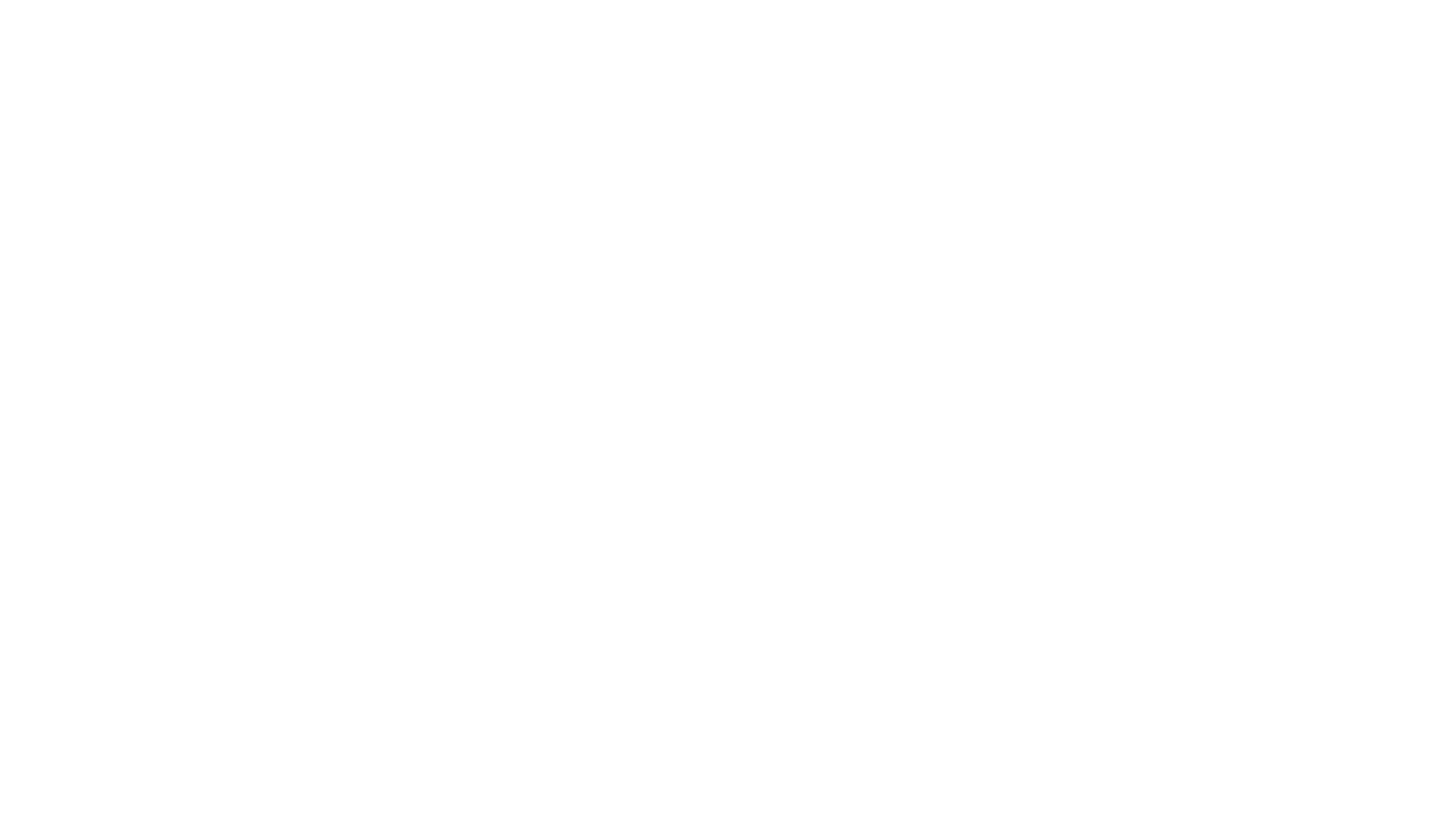 Logo of Four Seasons, featuring a stylized white tree with leaves on a black background, and the text 'Four Seasons' below.
