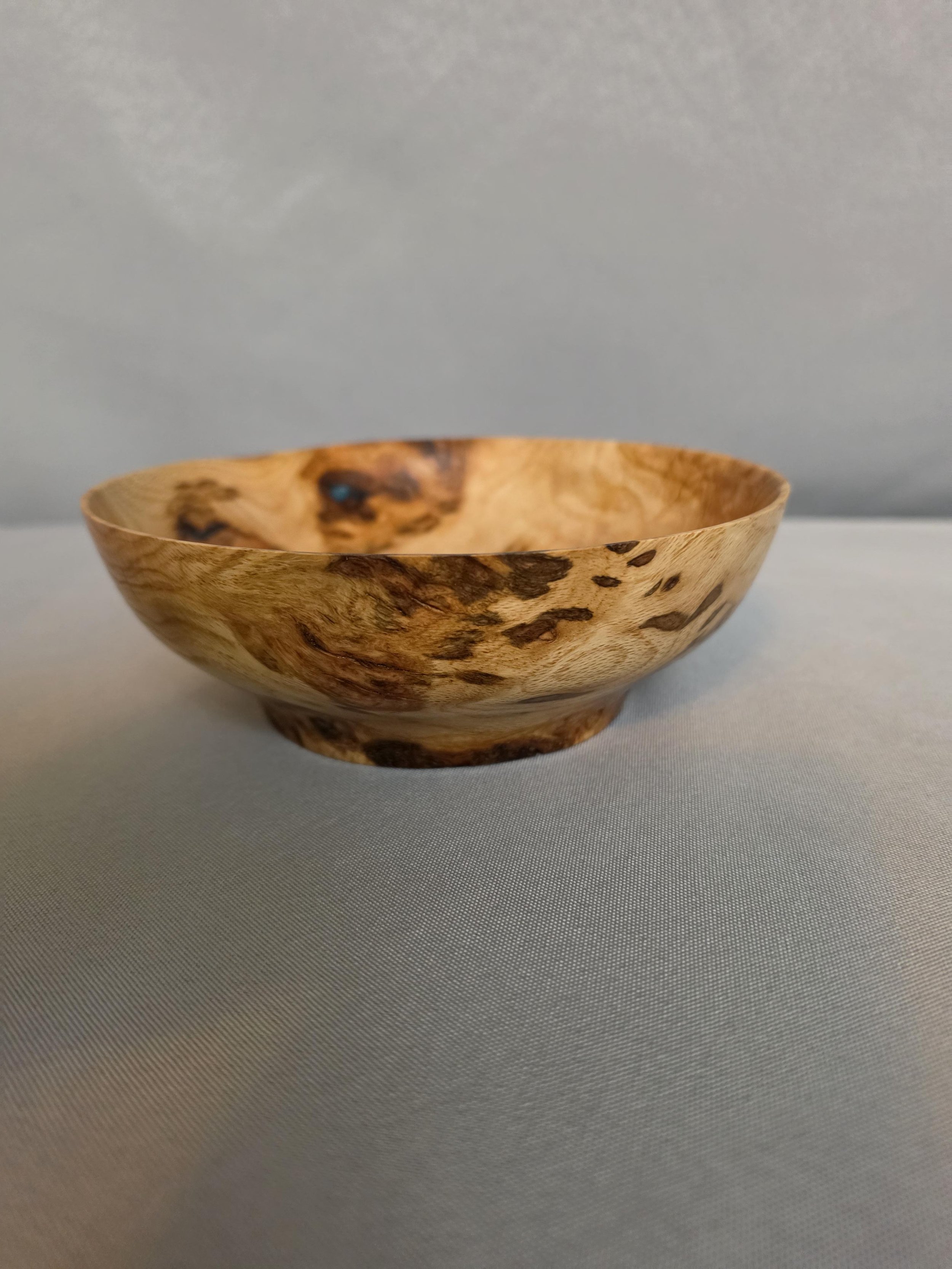 (hickory )small with green epoxy.jpeg