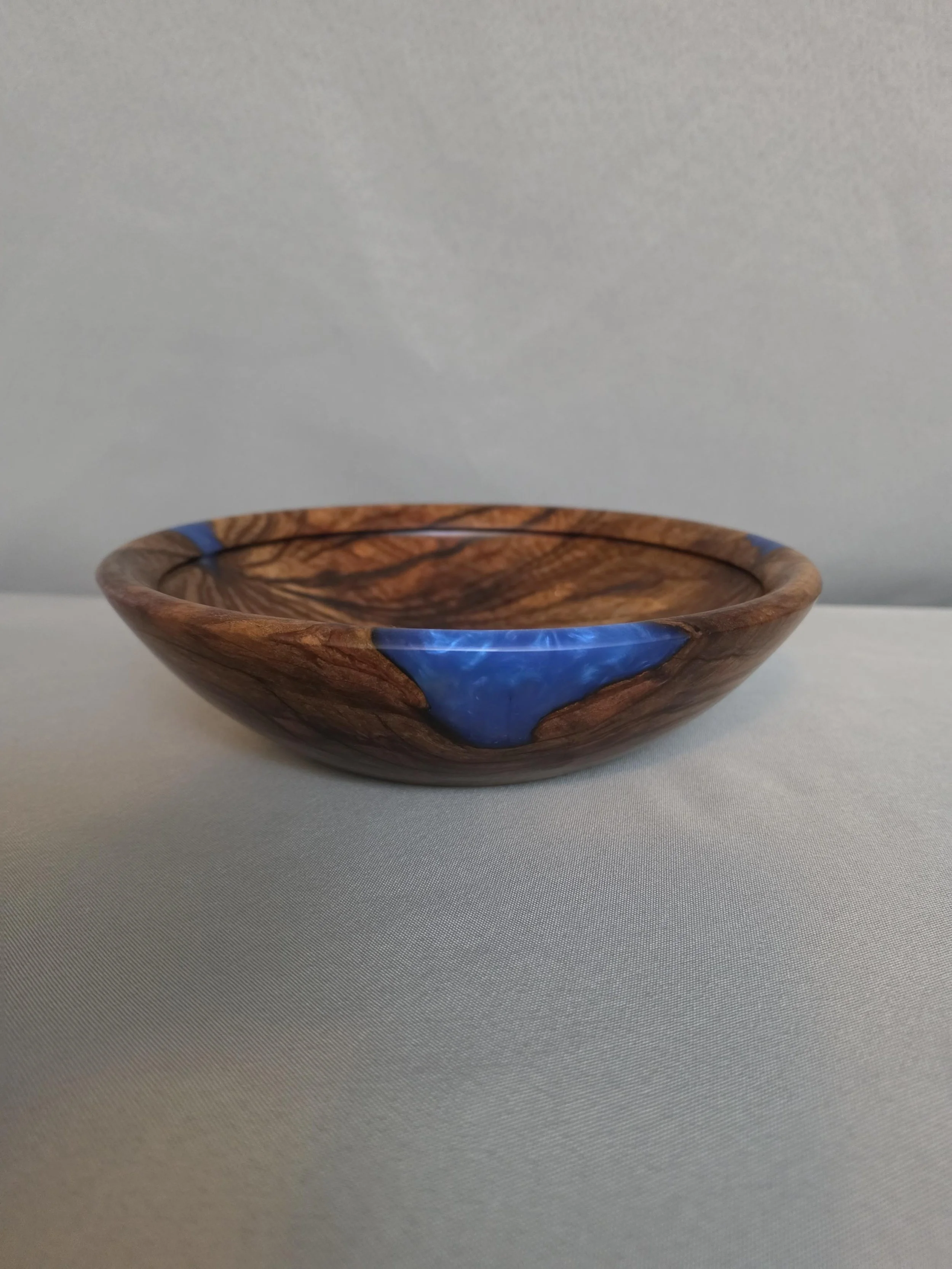 cored med red maple with blue epoxy.jpeg