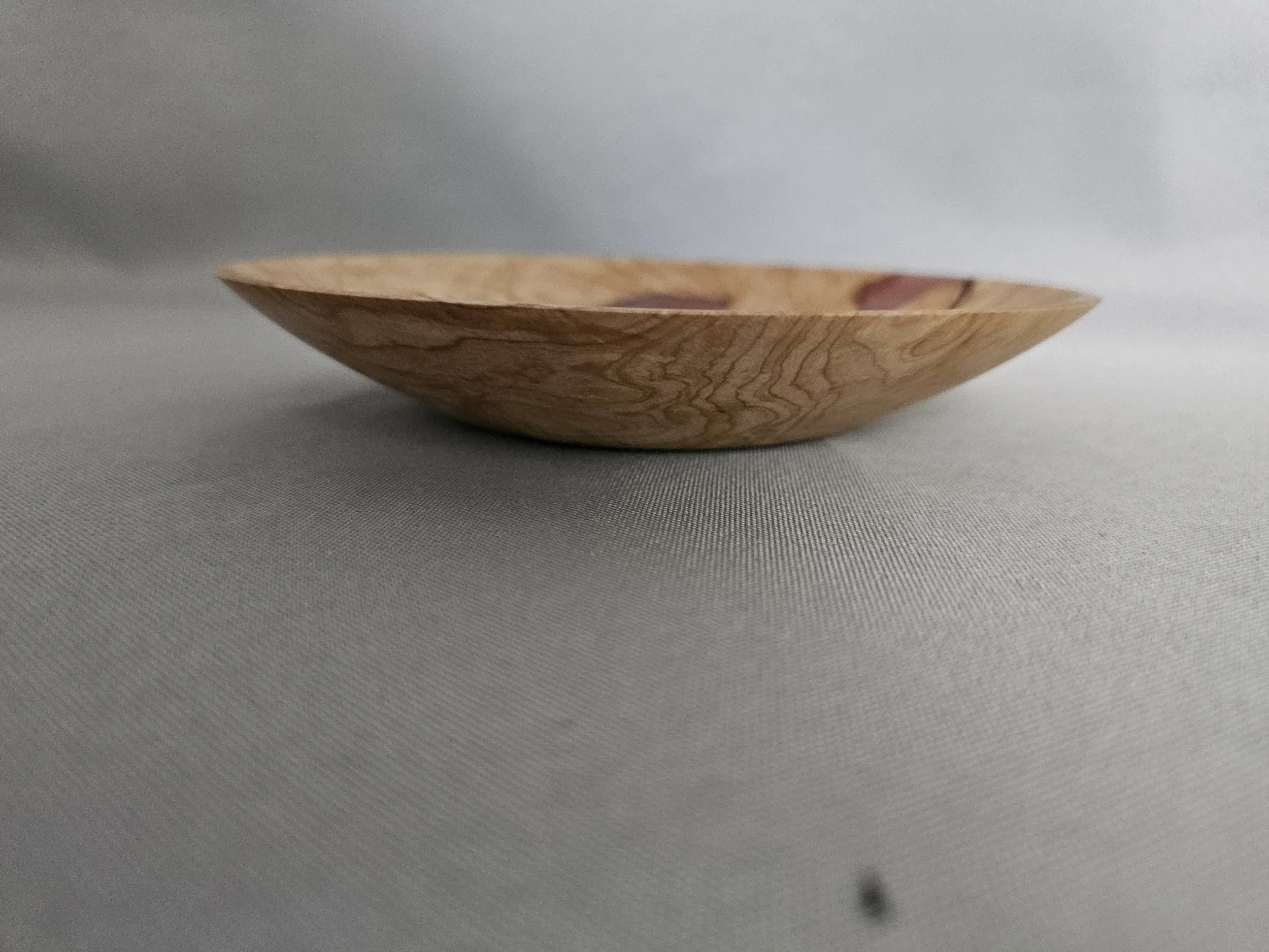 20250917_125334.jpg