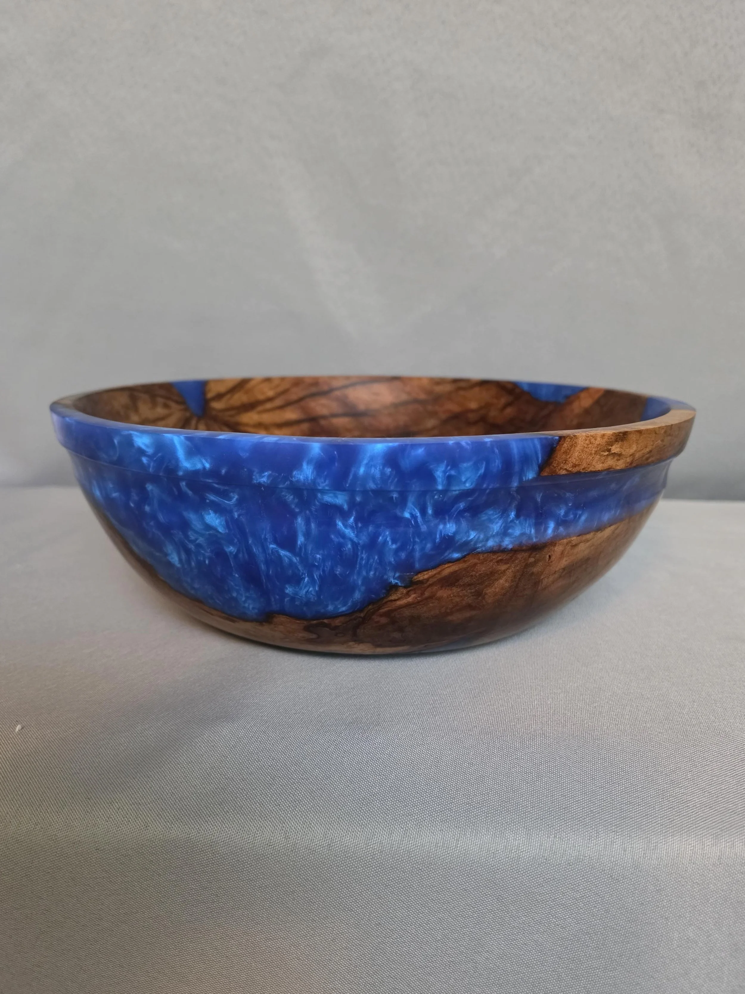 red maple with blue resin.jpeg