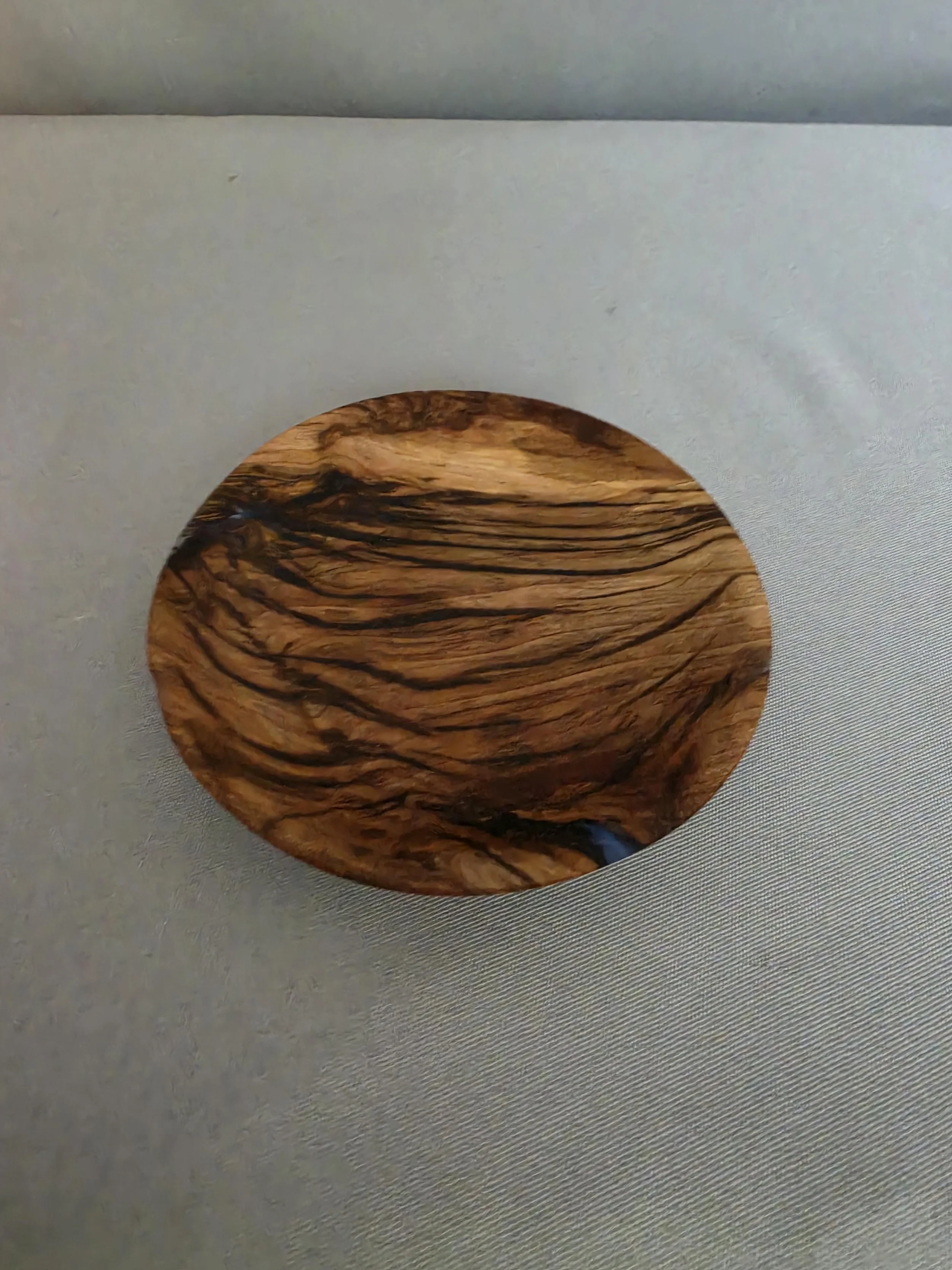small cored 'tray'.jpeg