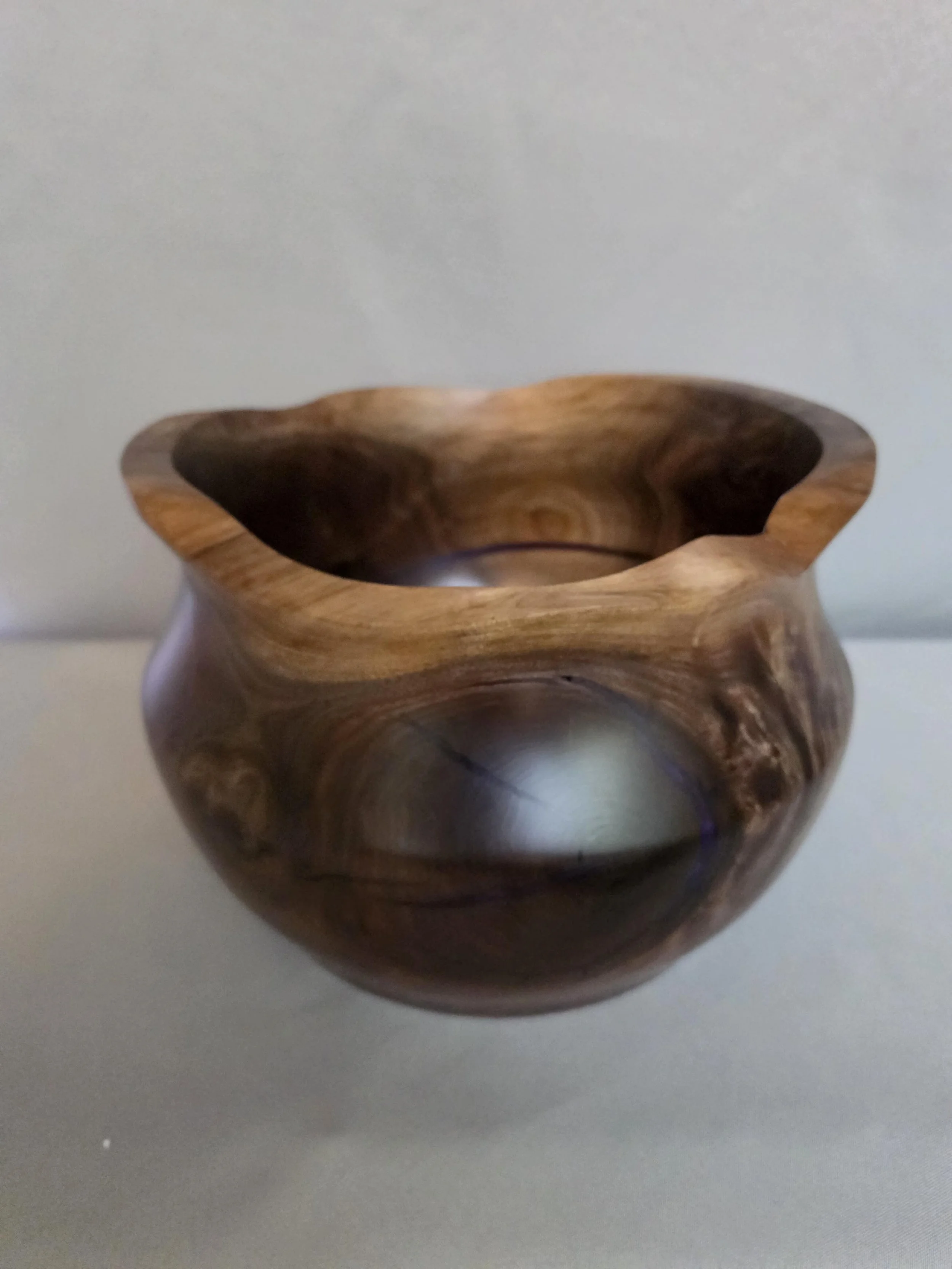 walnut vessel.jpeg
