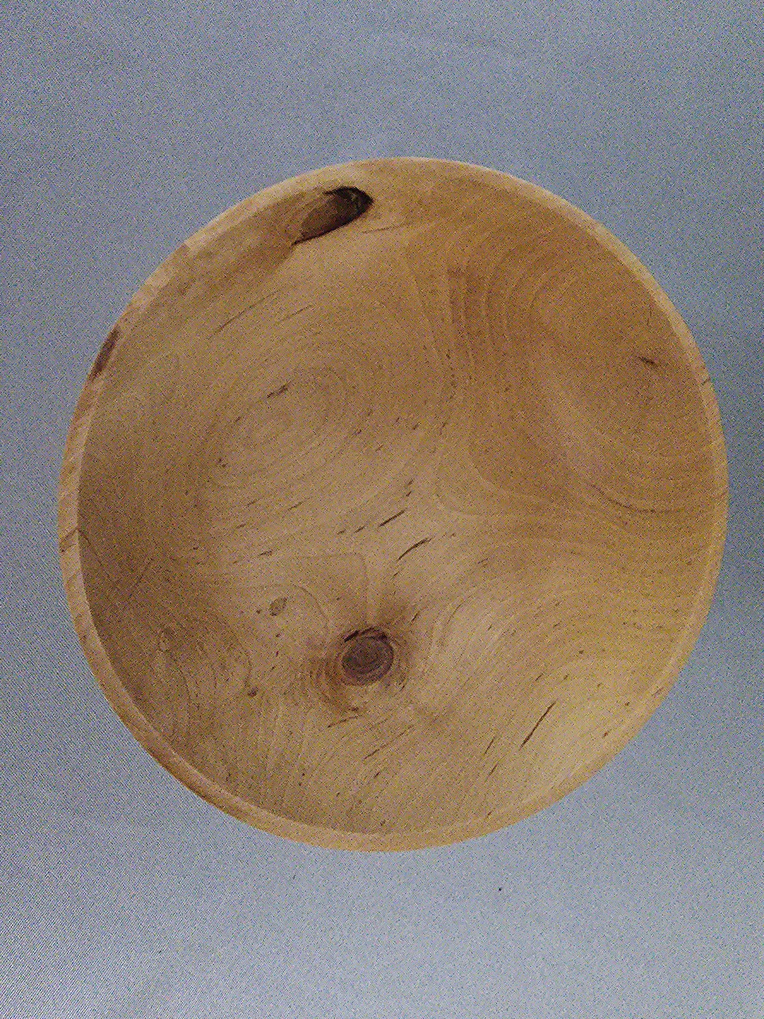20250917_121750.jpg
